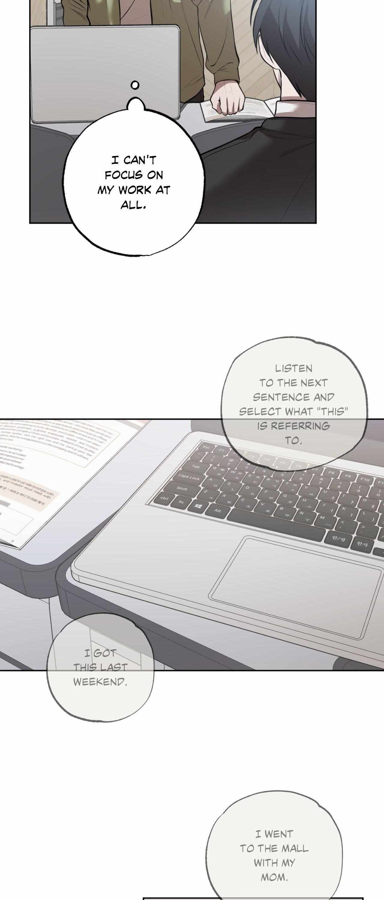 Read Don
