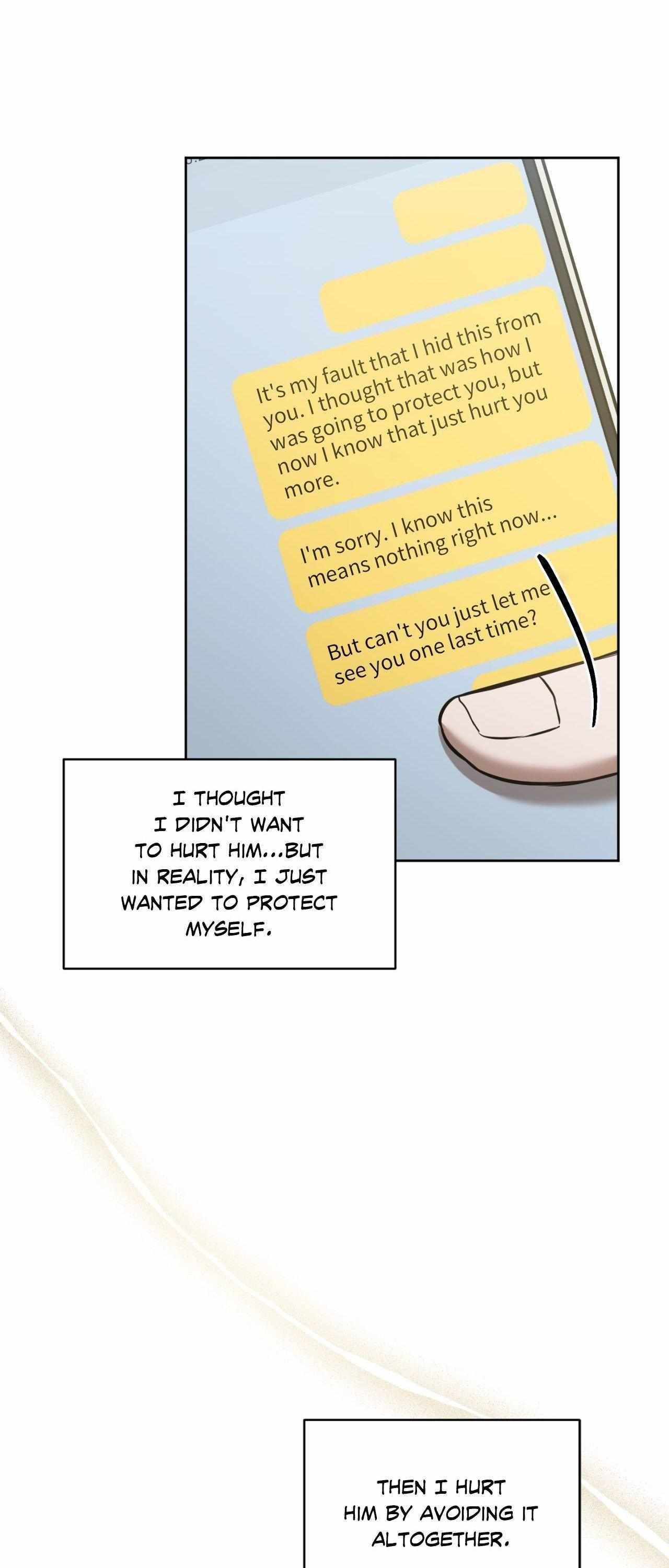 Read Don