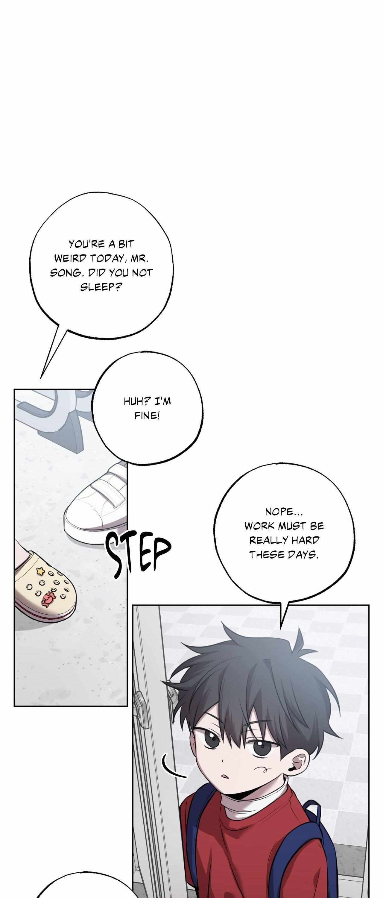 Read Don