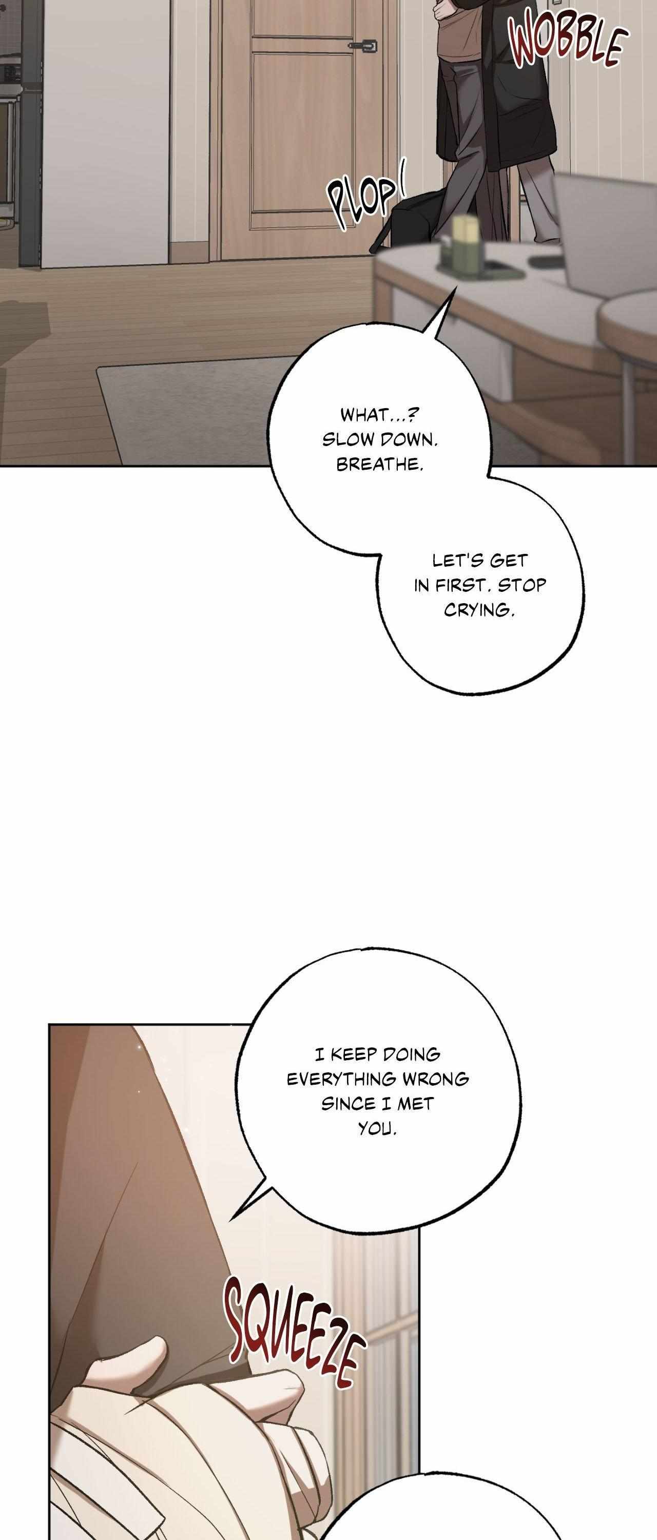 Read Don