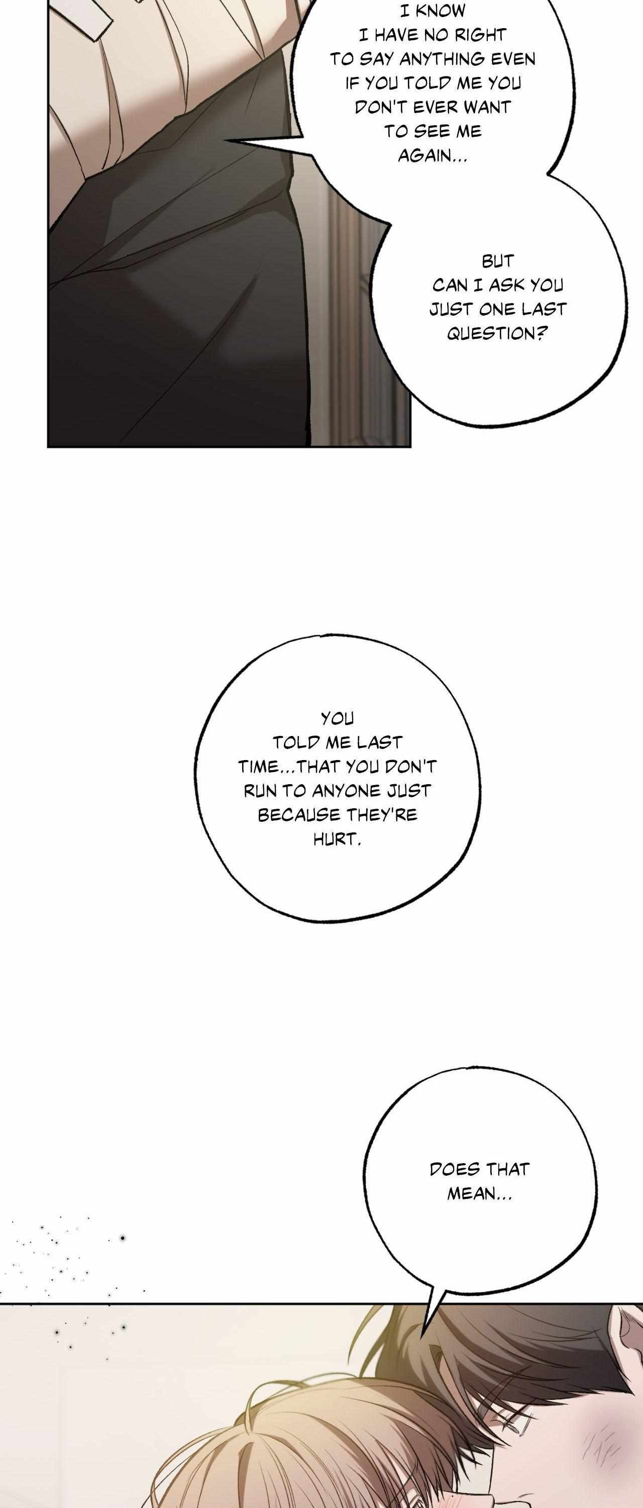 Read Don