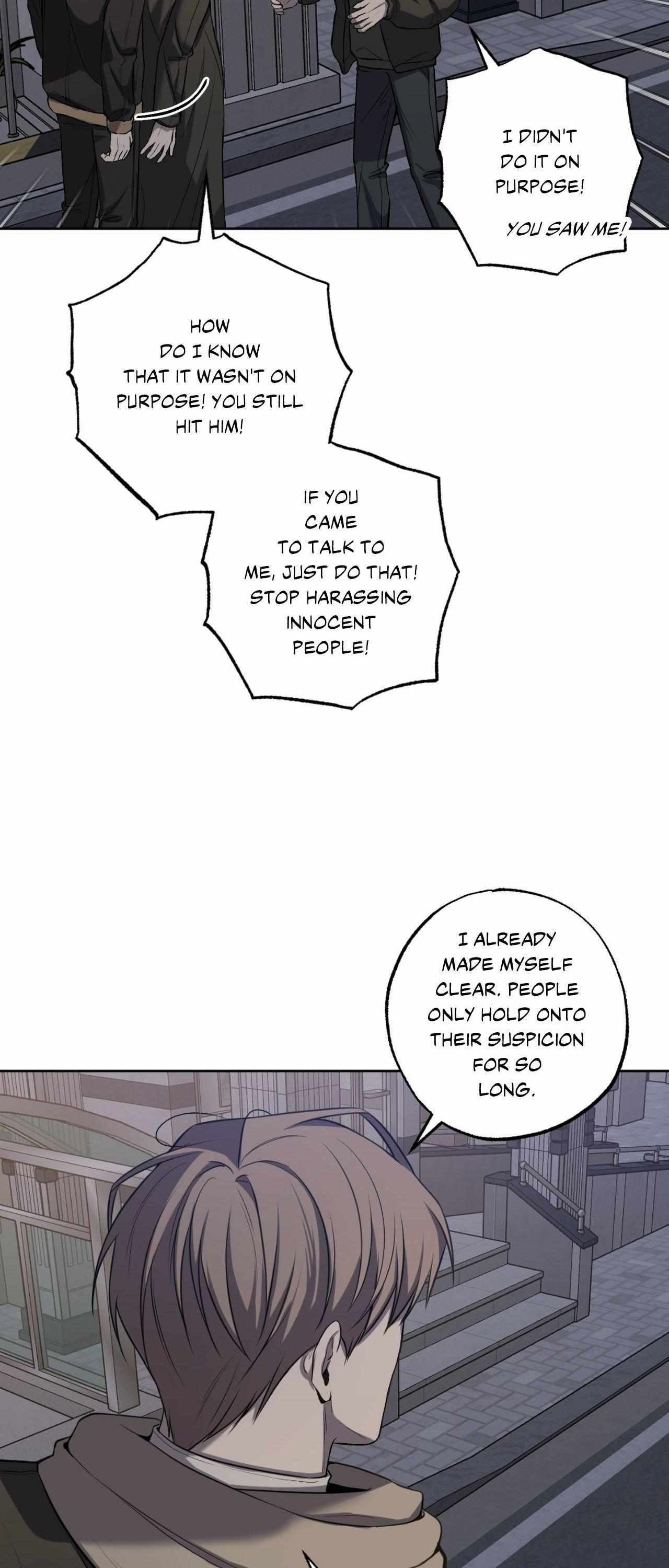Read Don