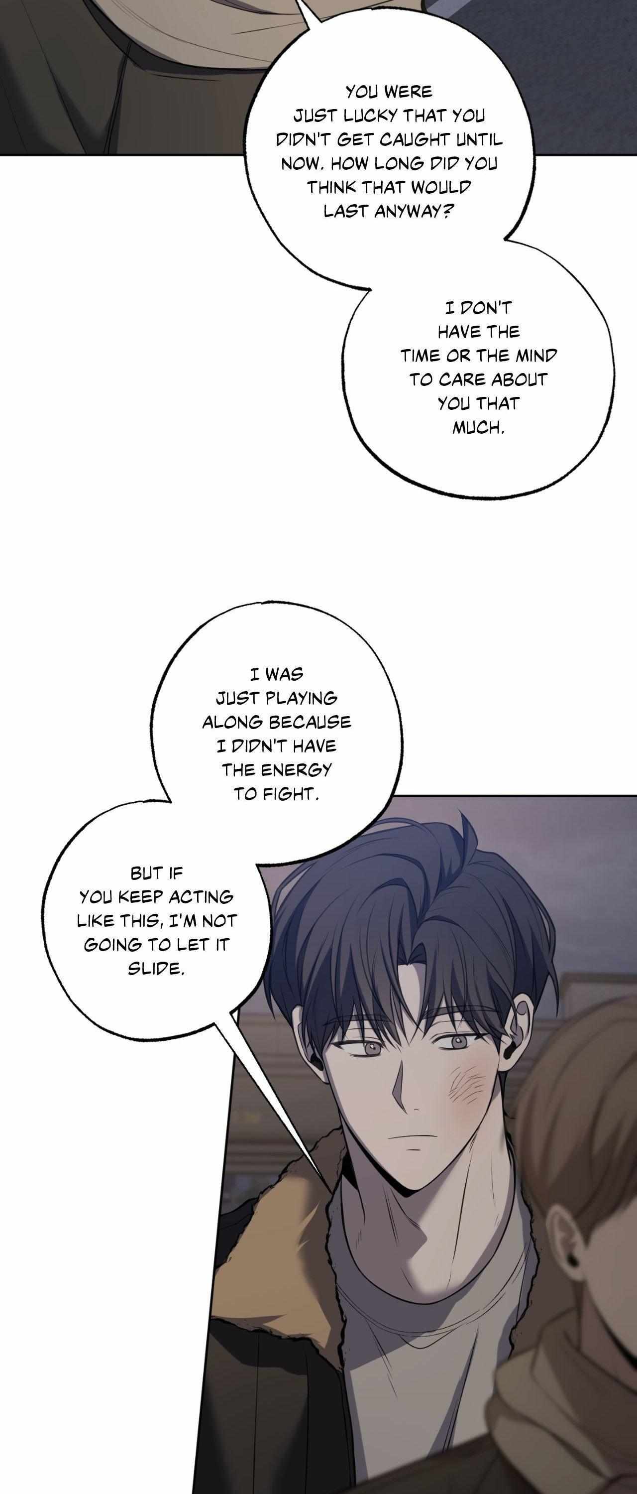 Read Don