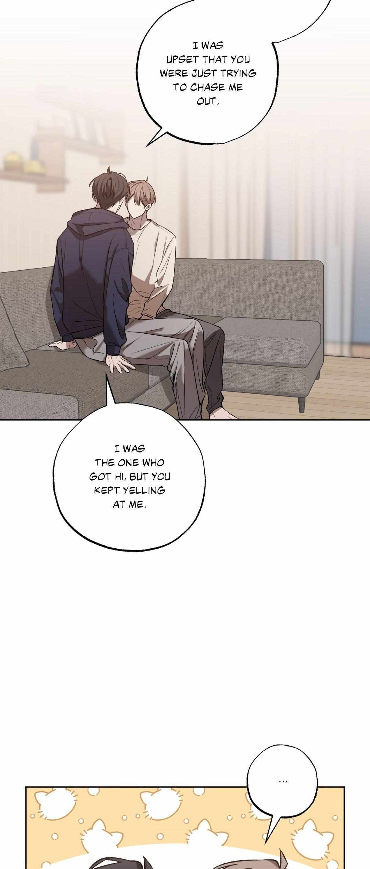 Read Don