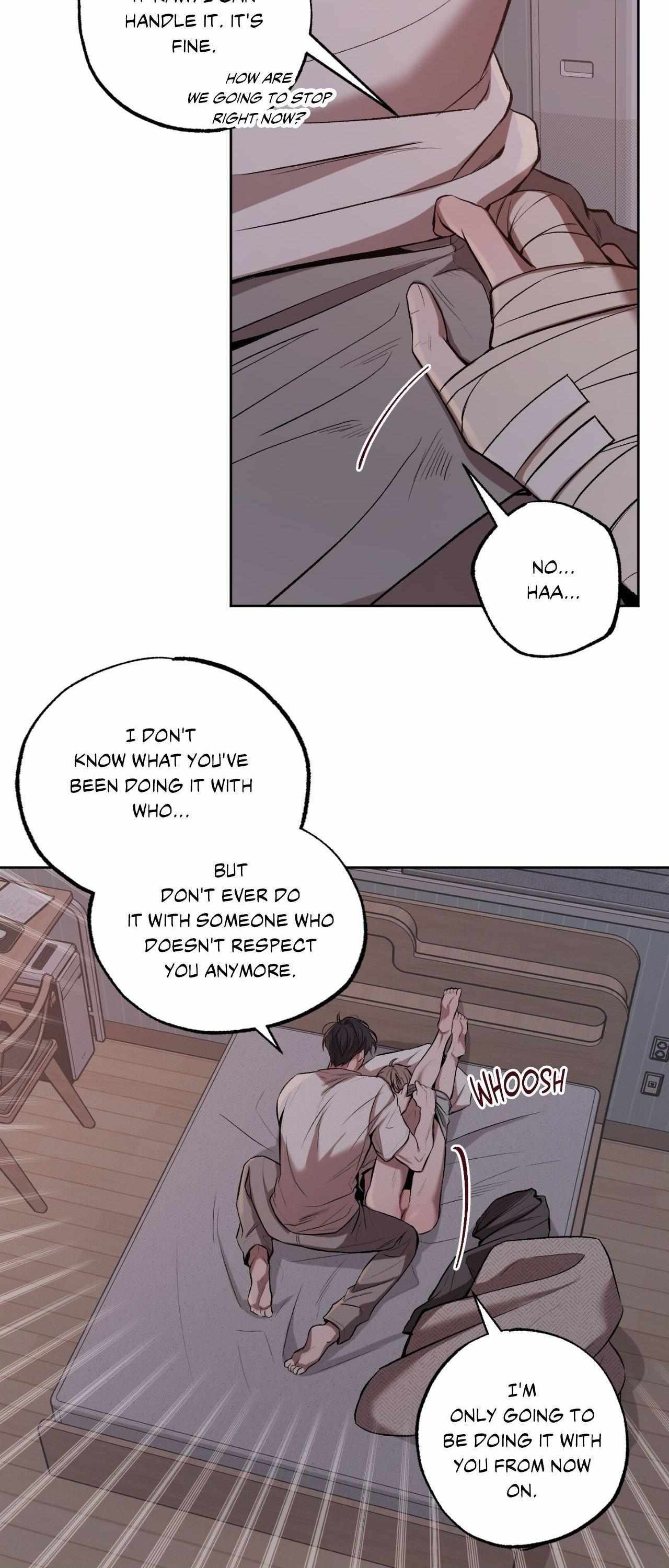 Read Don