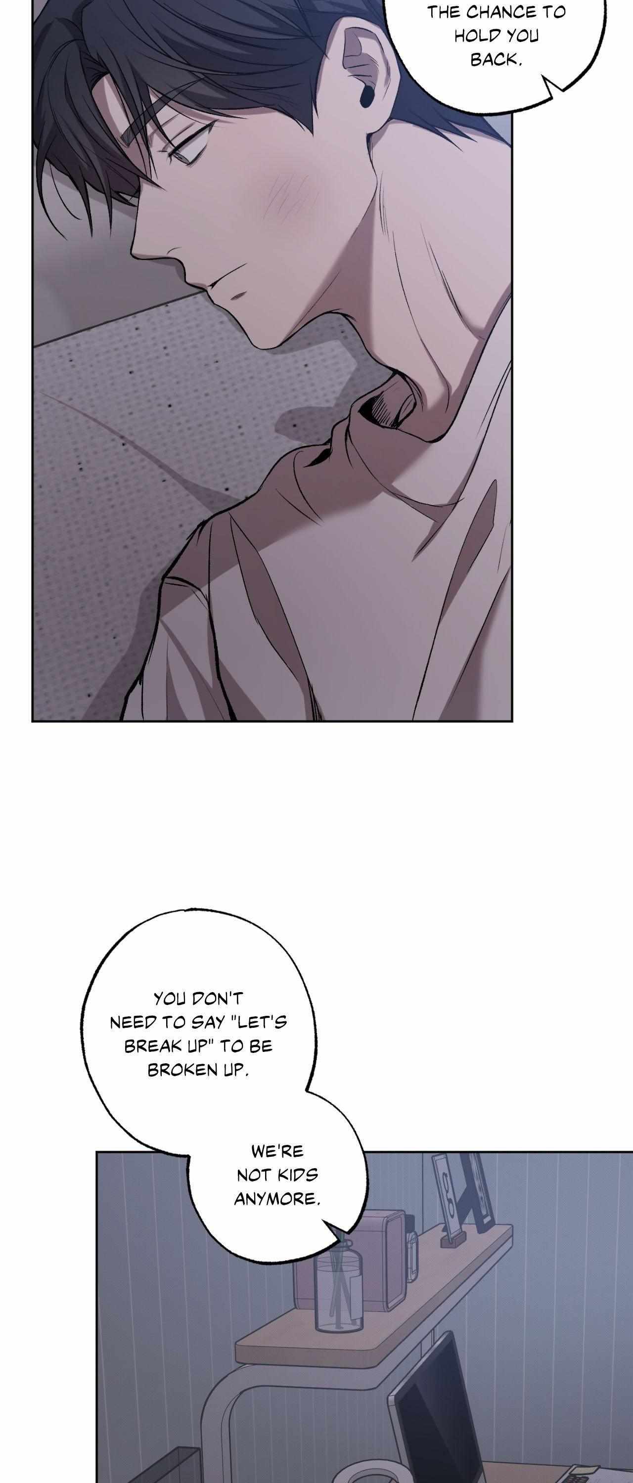 Read Don