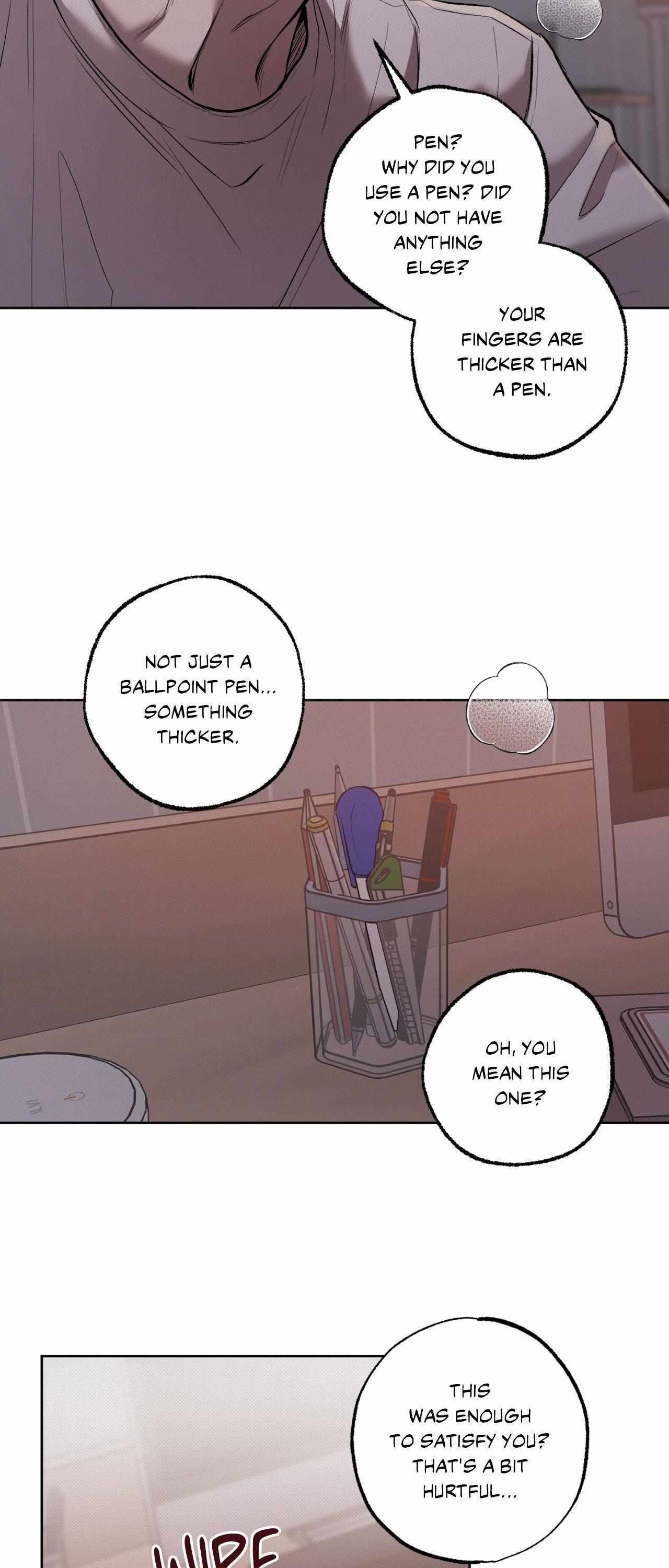 Read Don