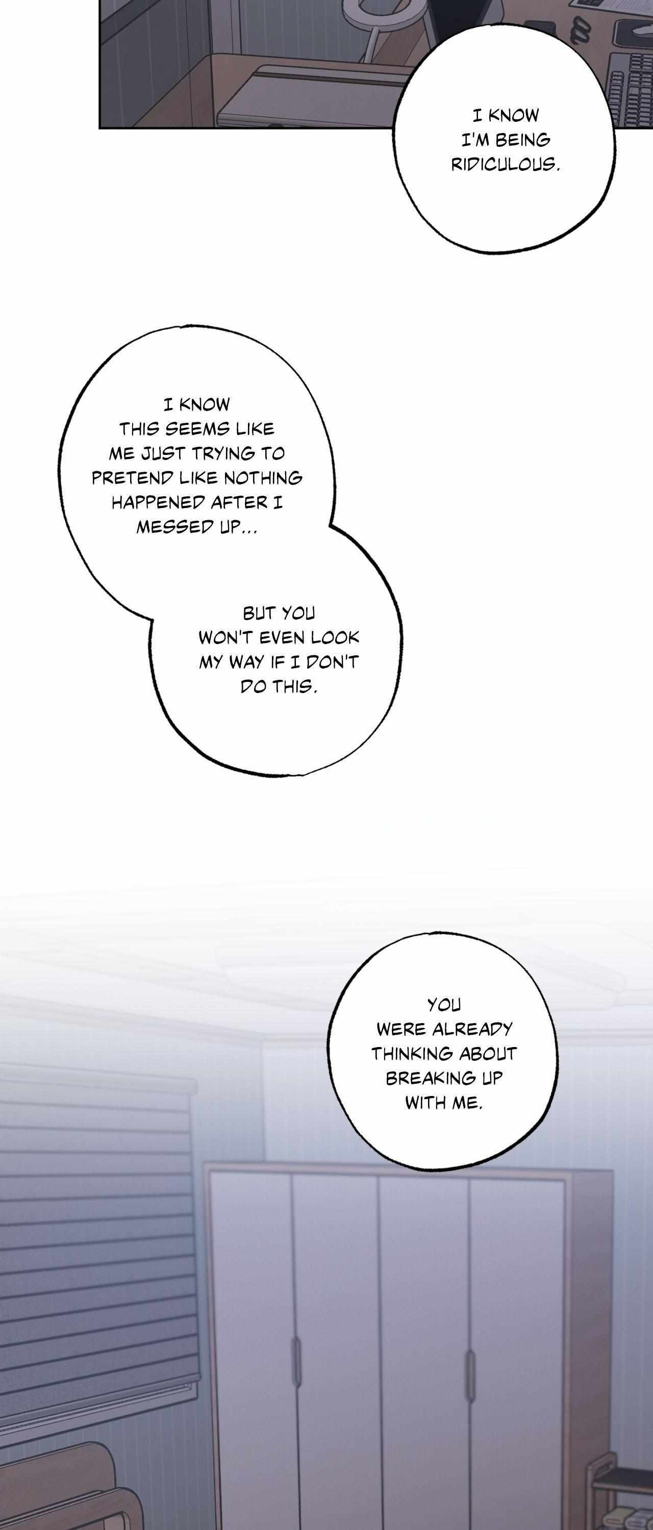 Read Don