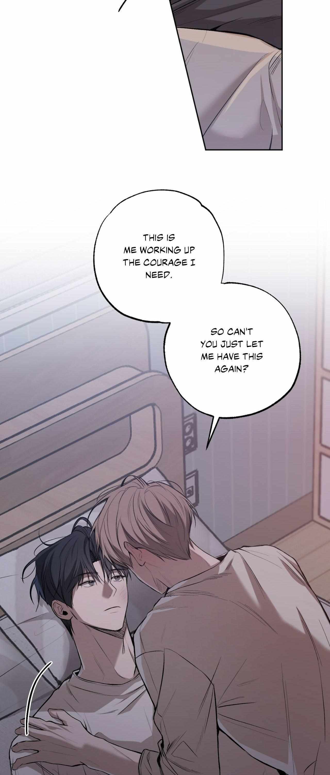 Read Don