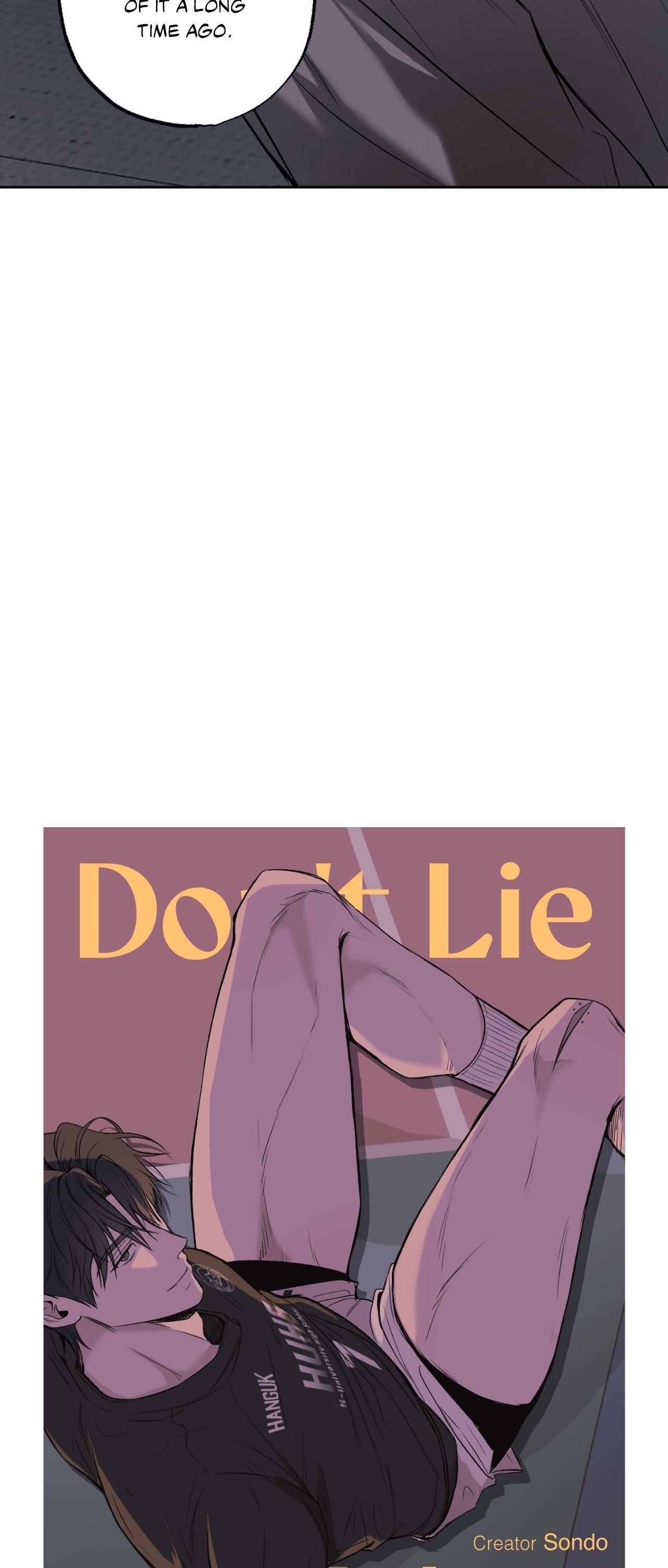 Read Don
