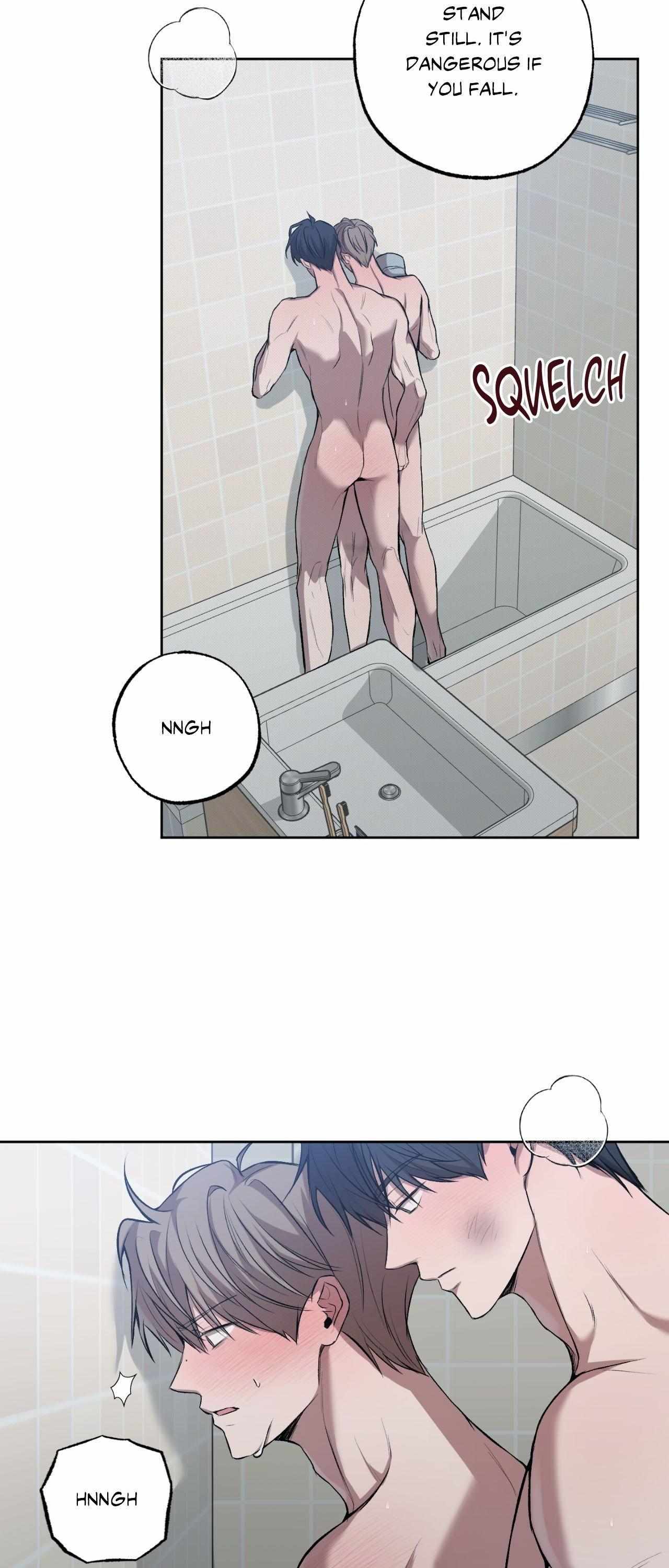 Read Don