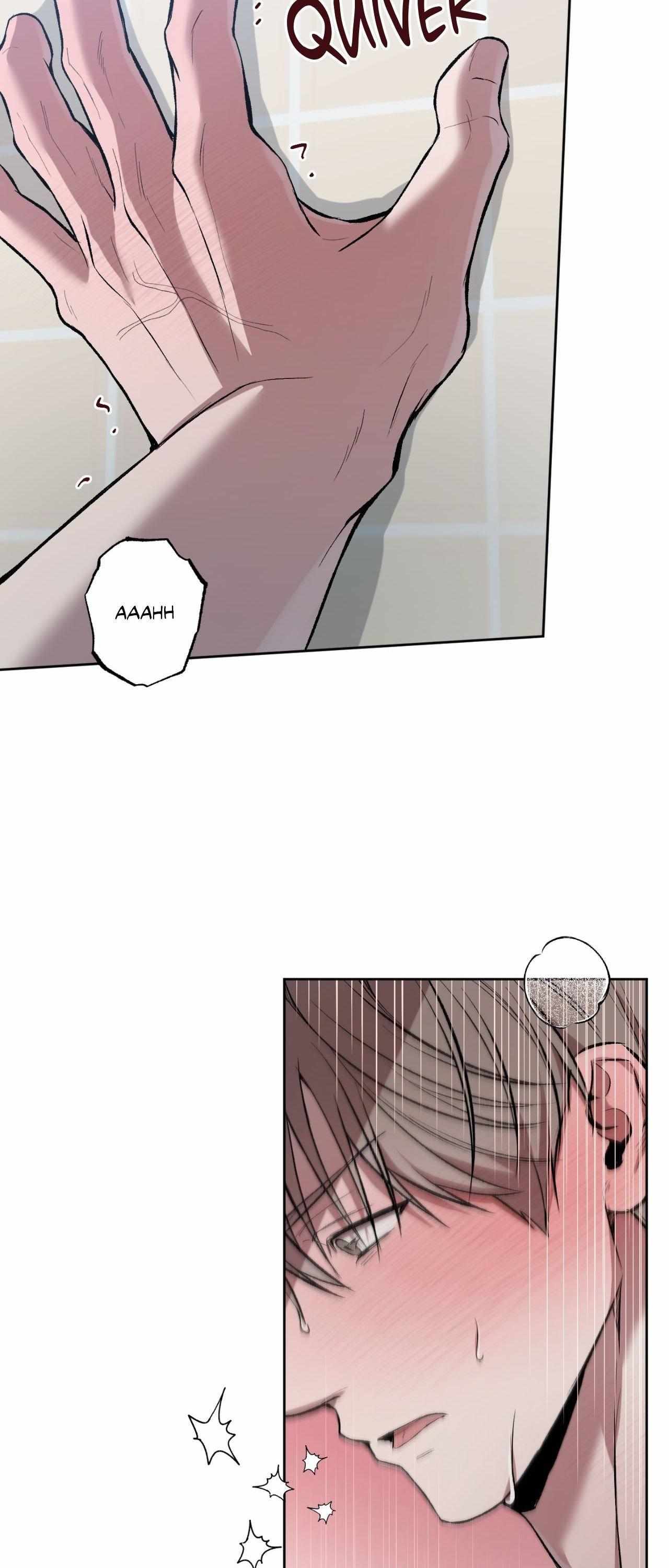 Read Don