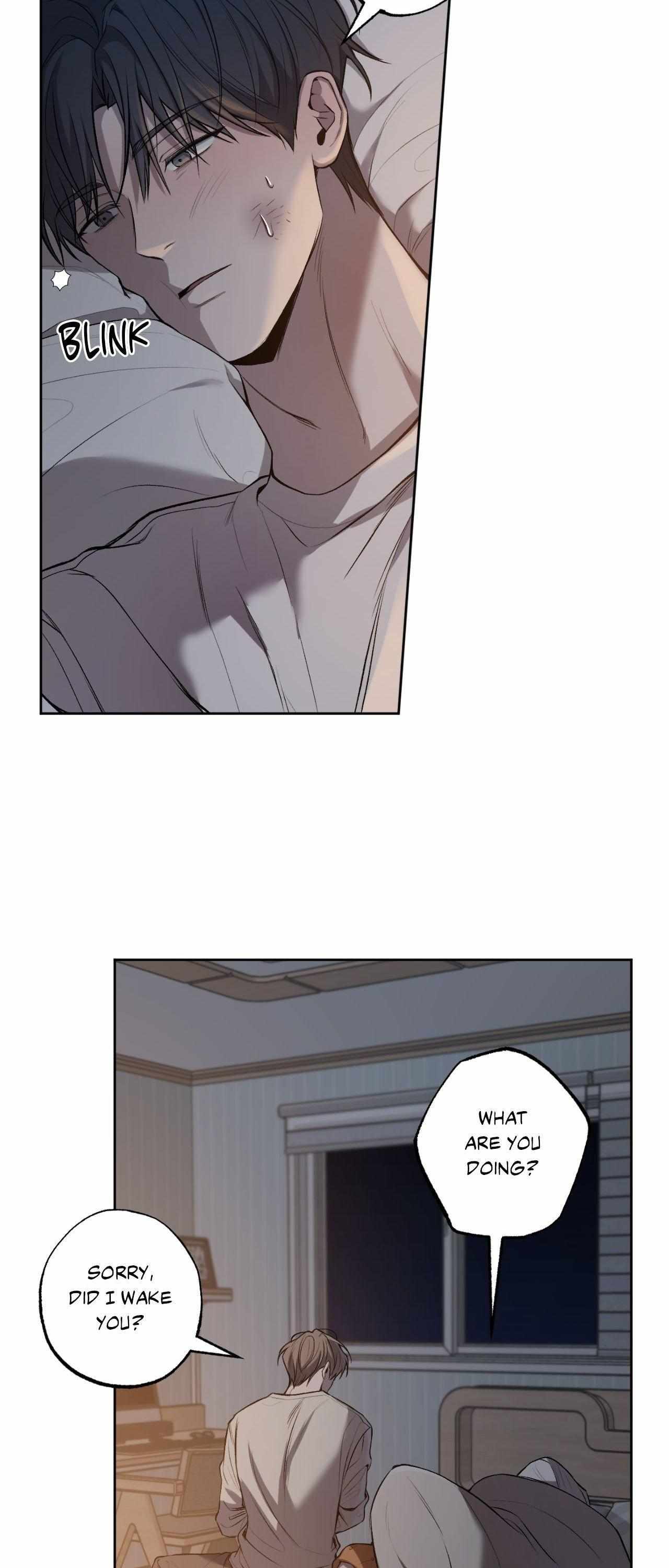 Read Don