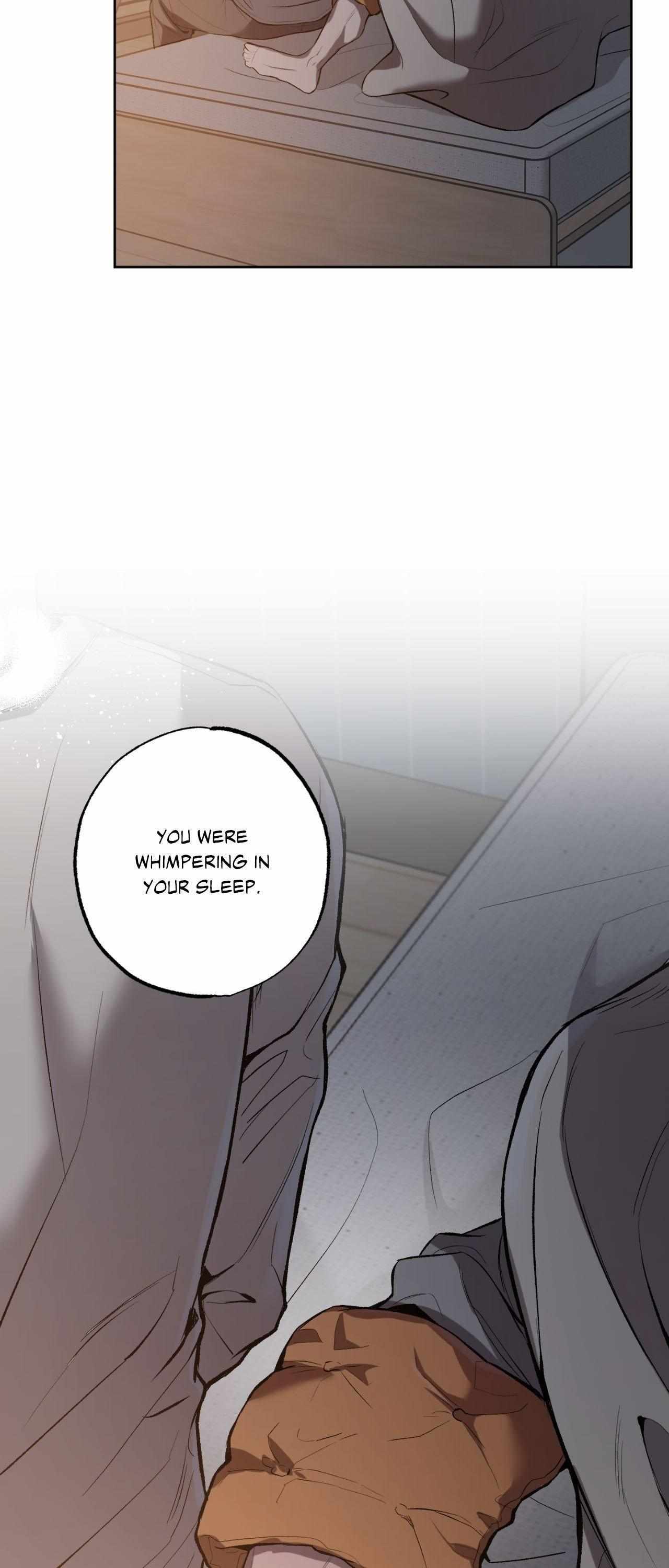 Read Don