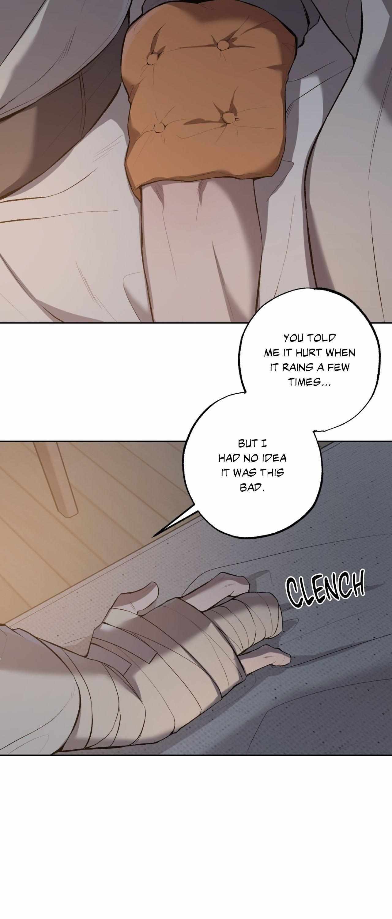 Read Don