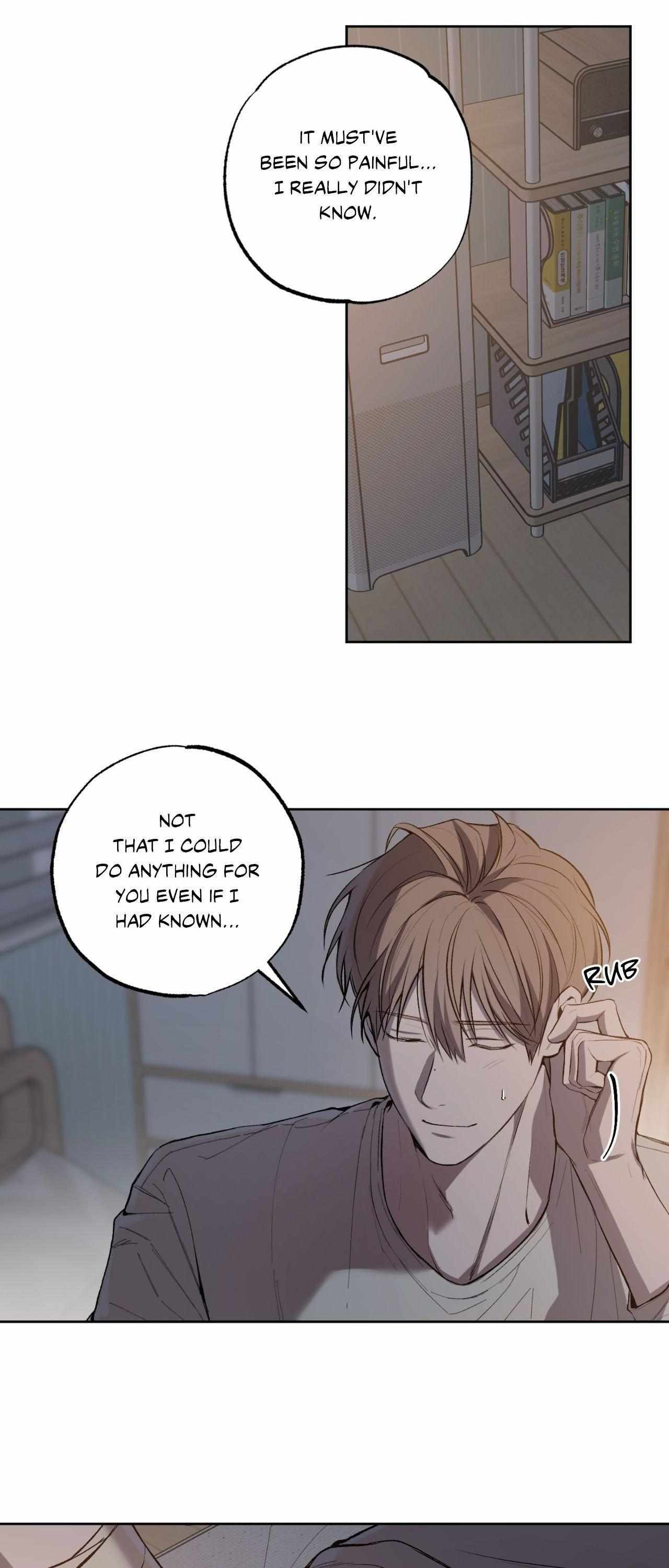 Read Don