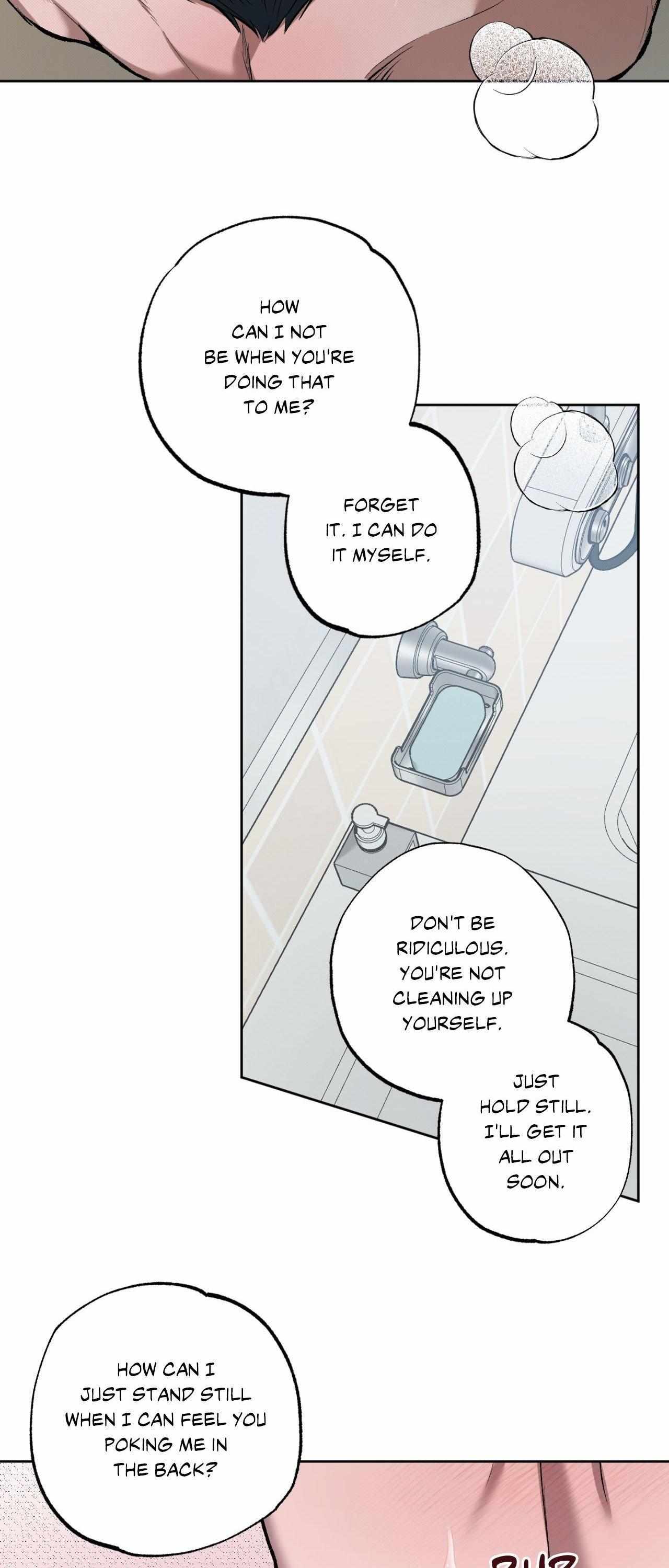 Read Don