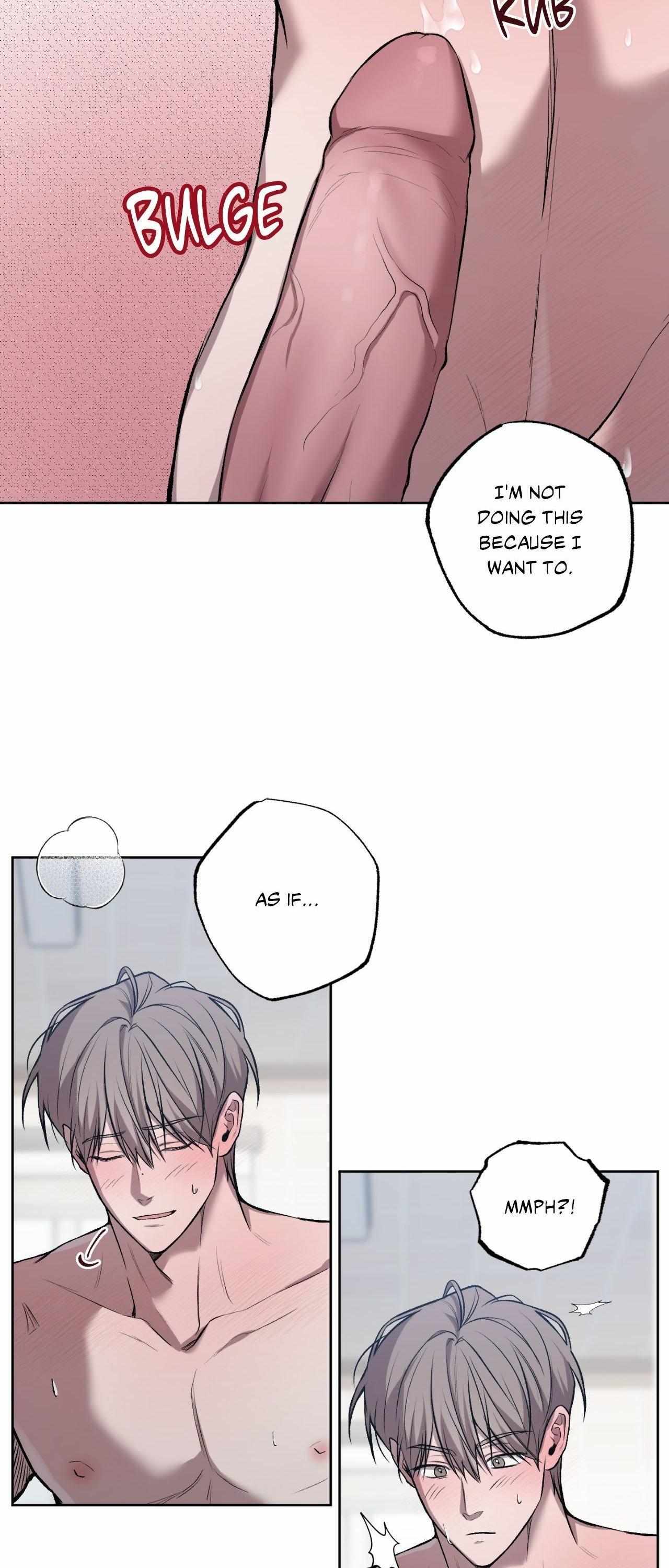 Read Don