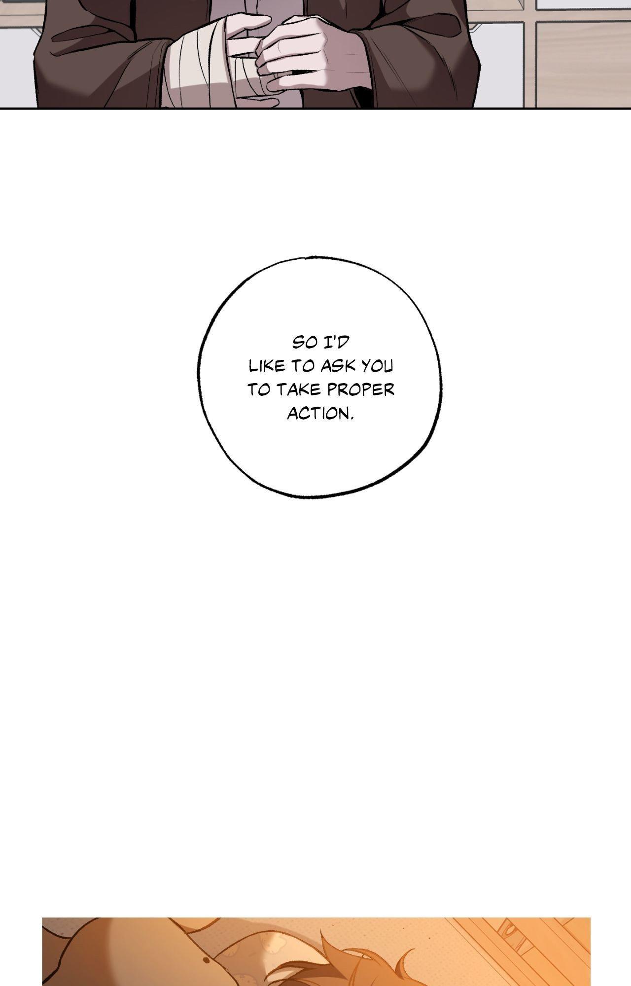 Read Don