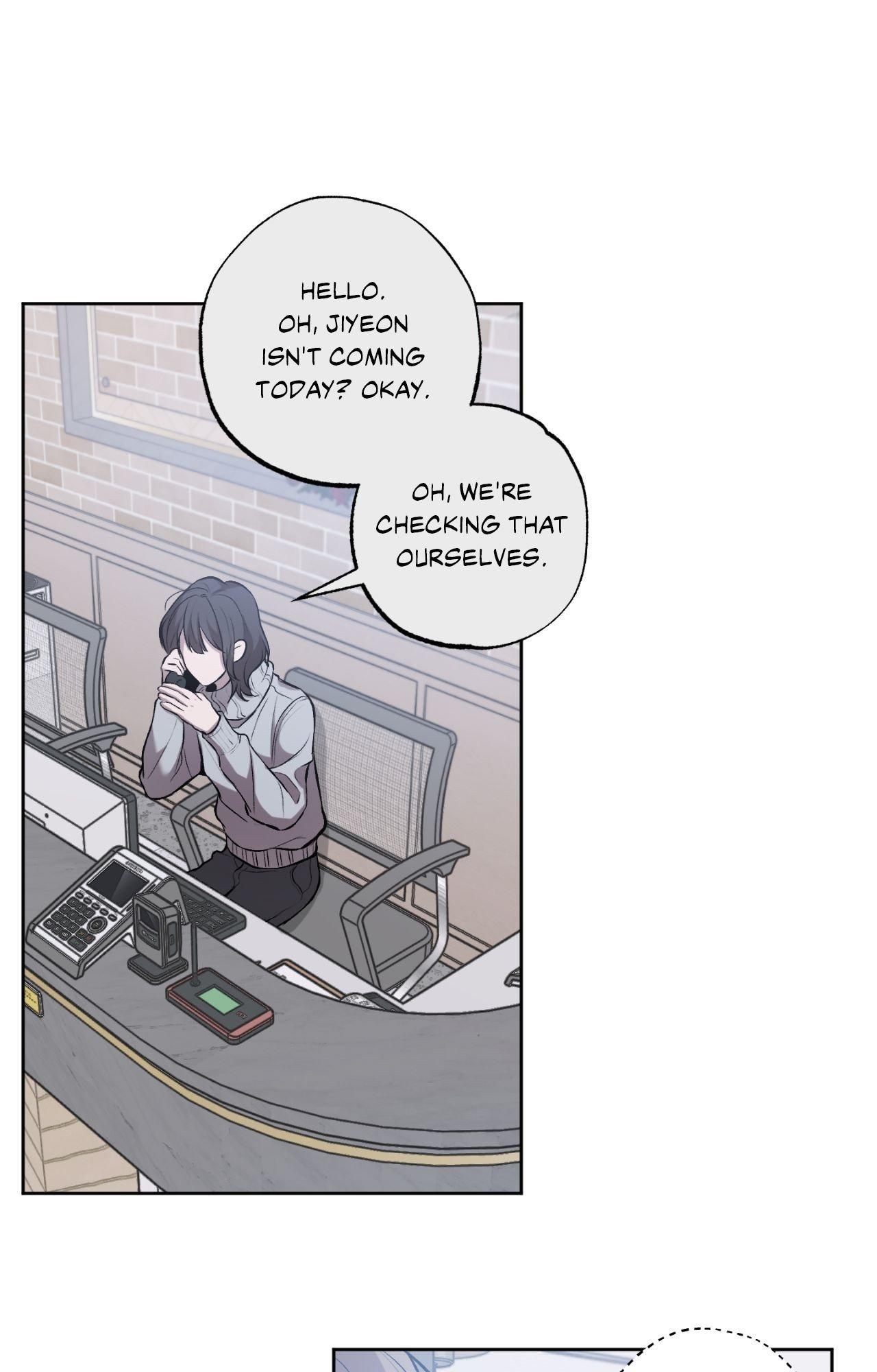 Read Don