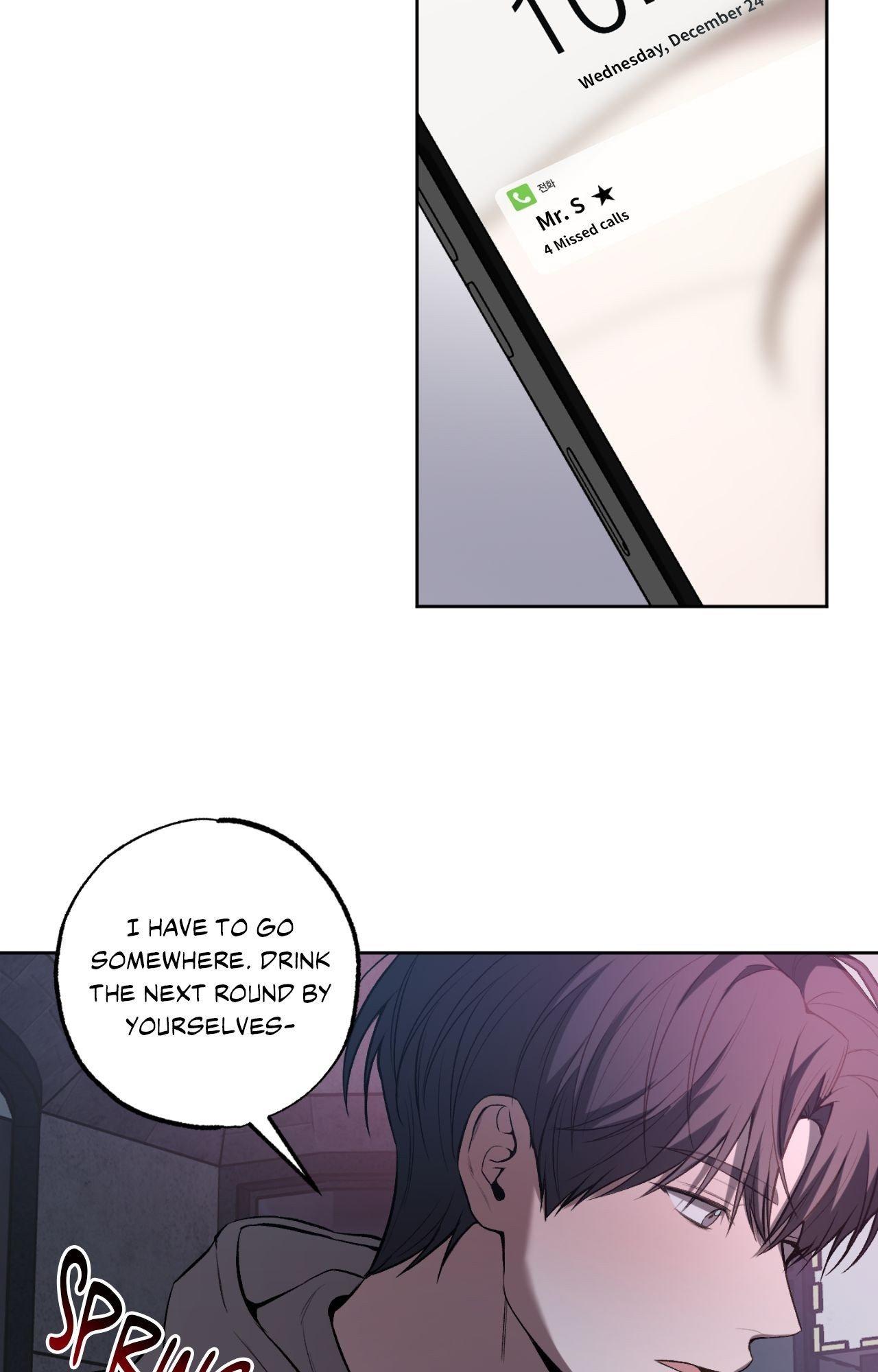 Read Don