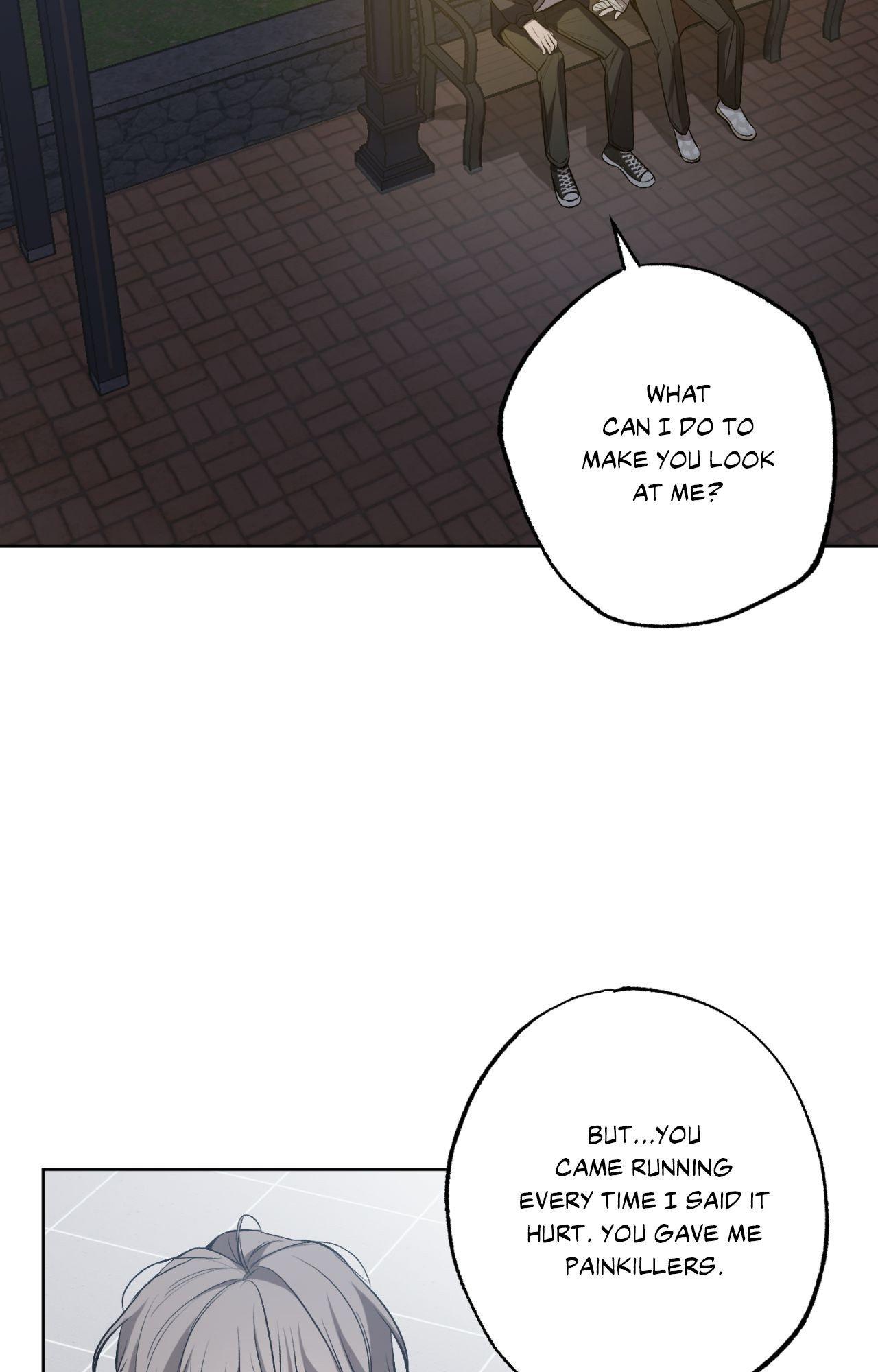 Read Don