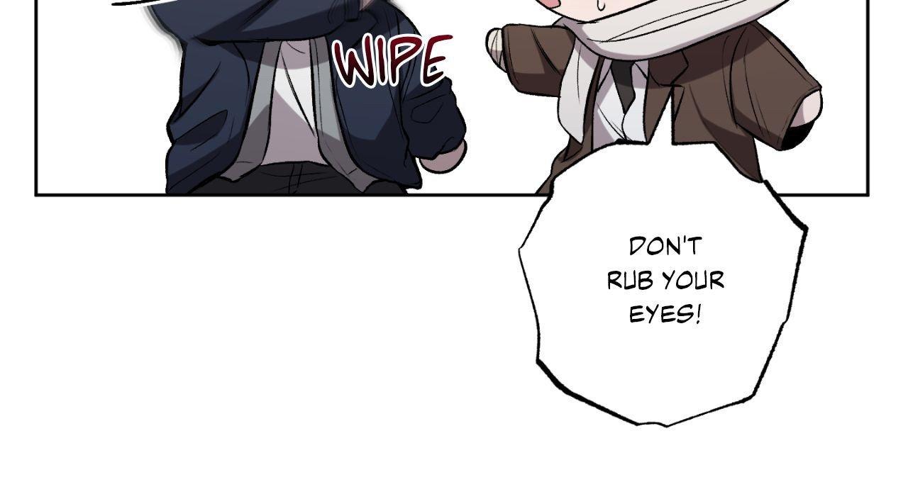 Read Don