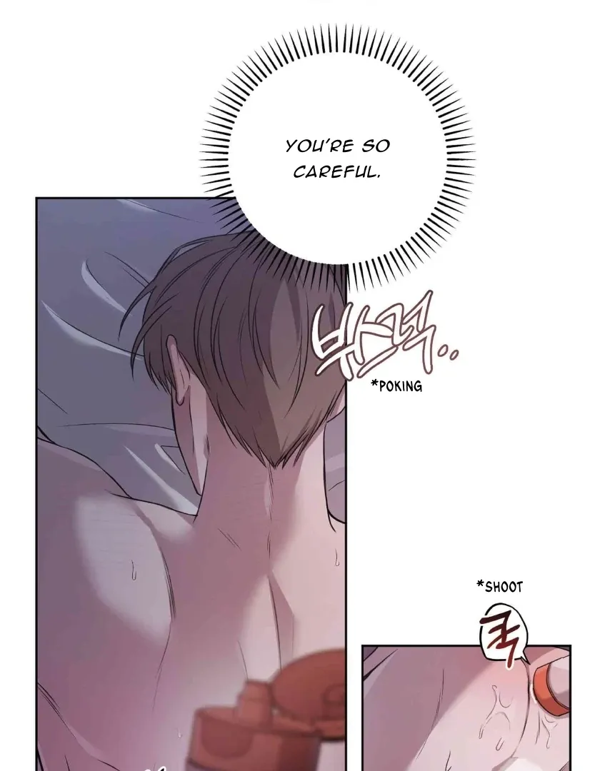 Read Don
