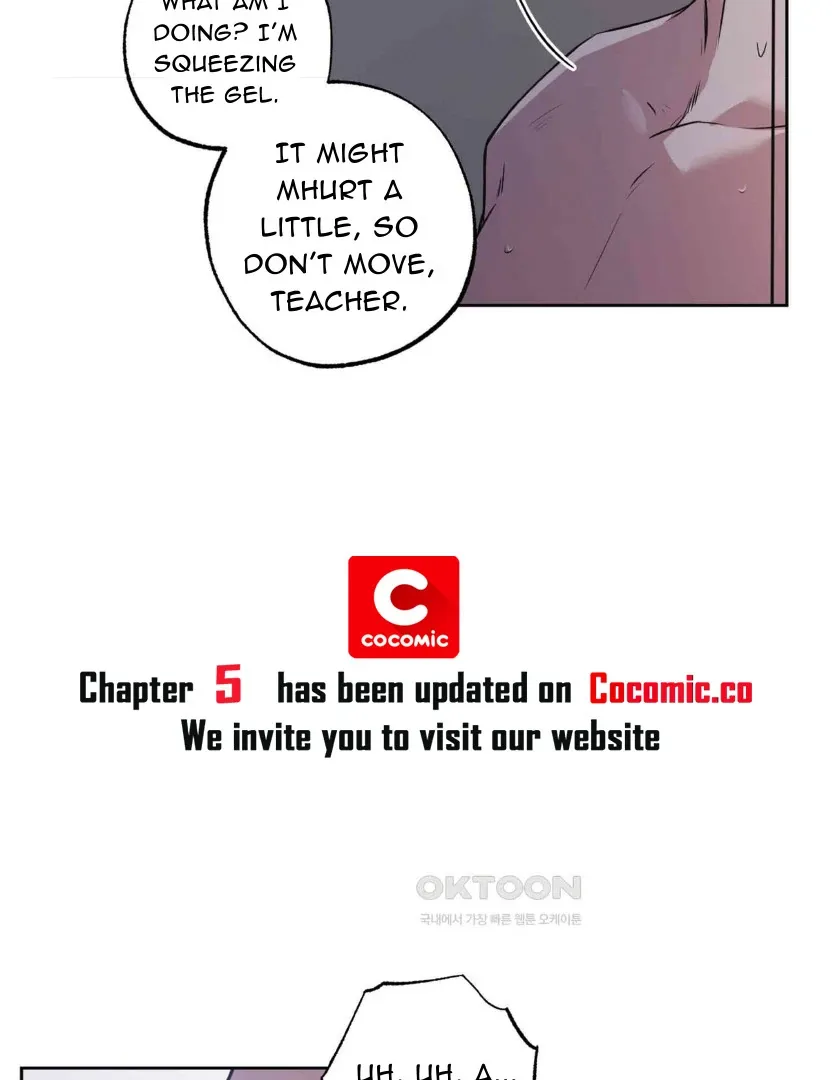 Read Don
