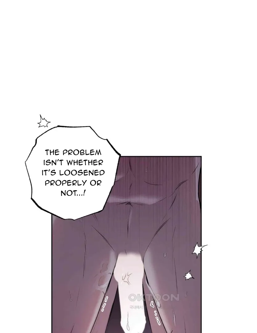 Read Don