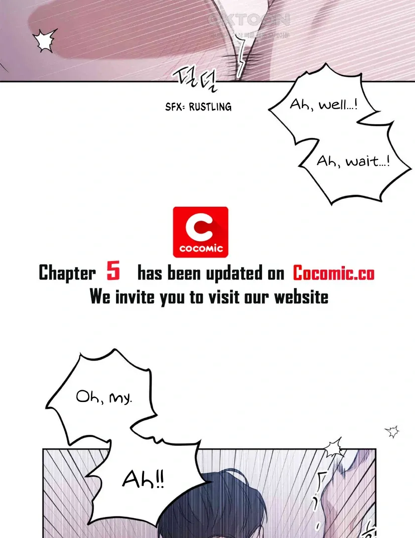 Read Don