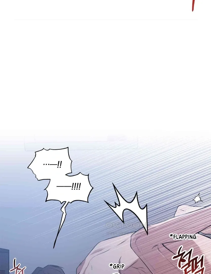 Read Don