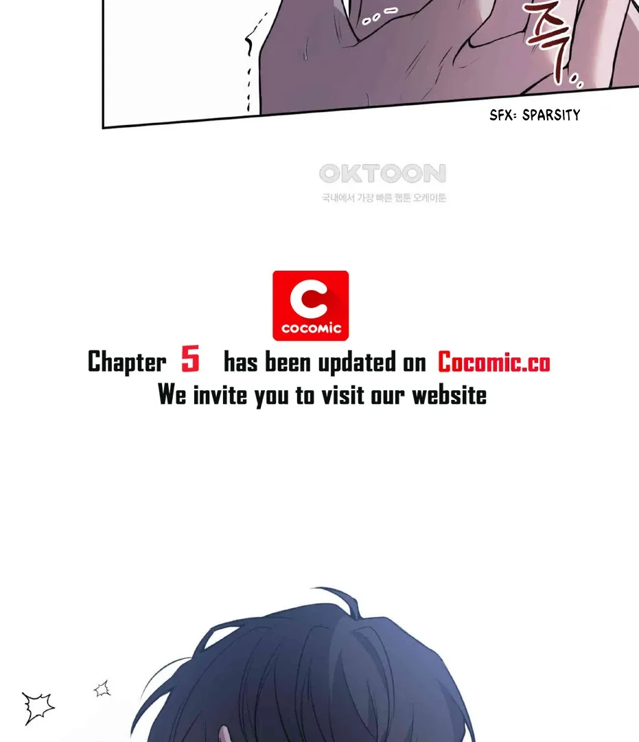 Read Don