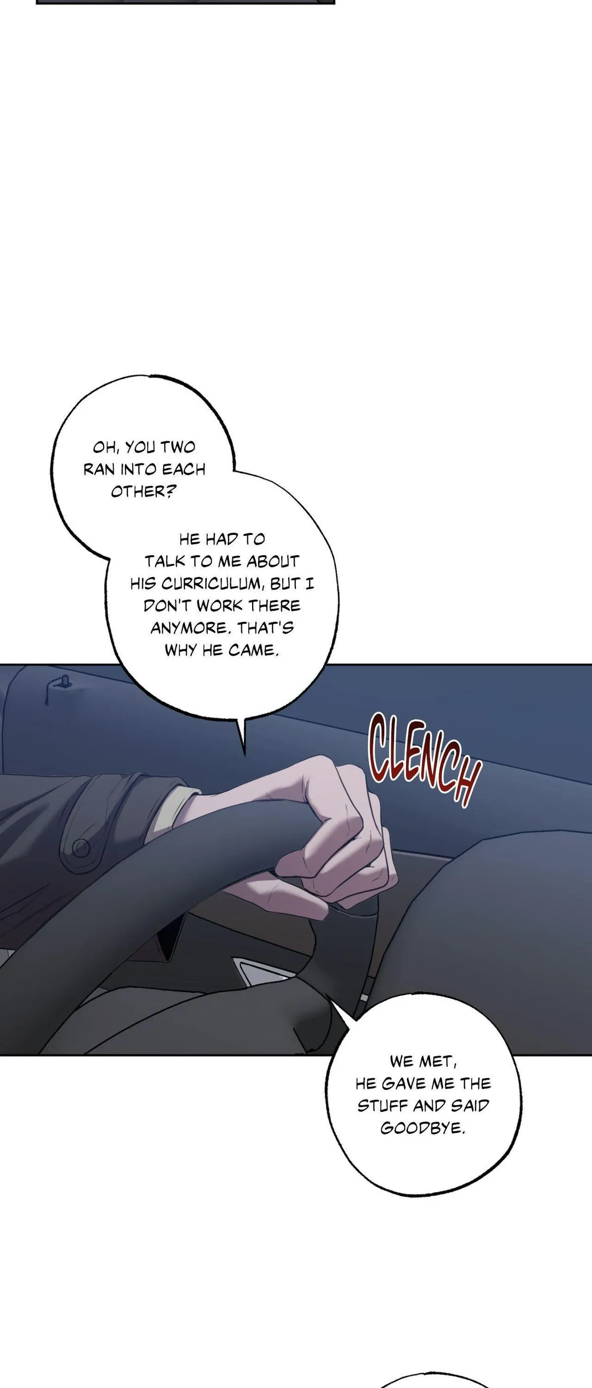 Read Don