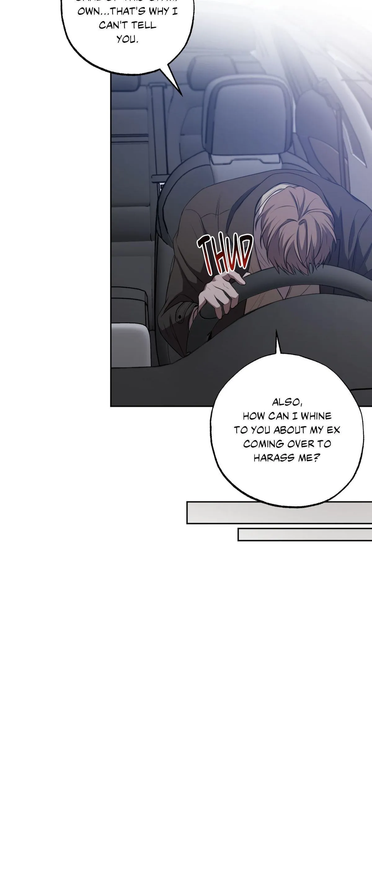 Read Don