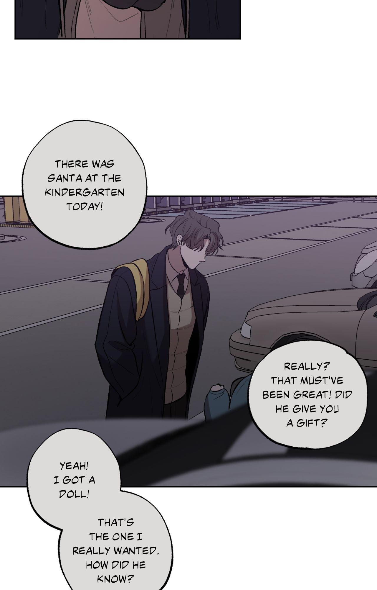 Read Don