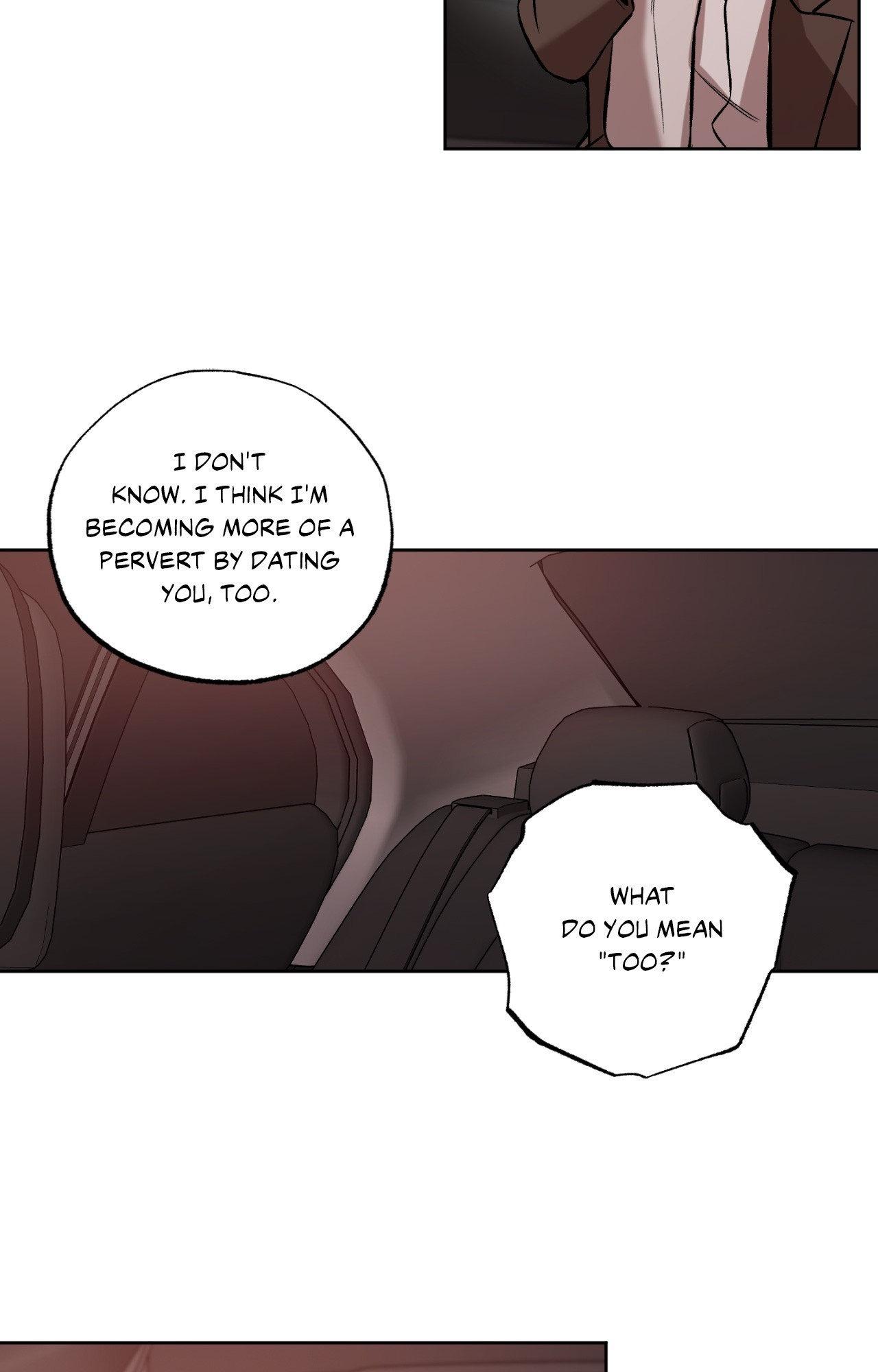 Read Don