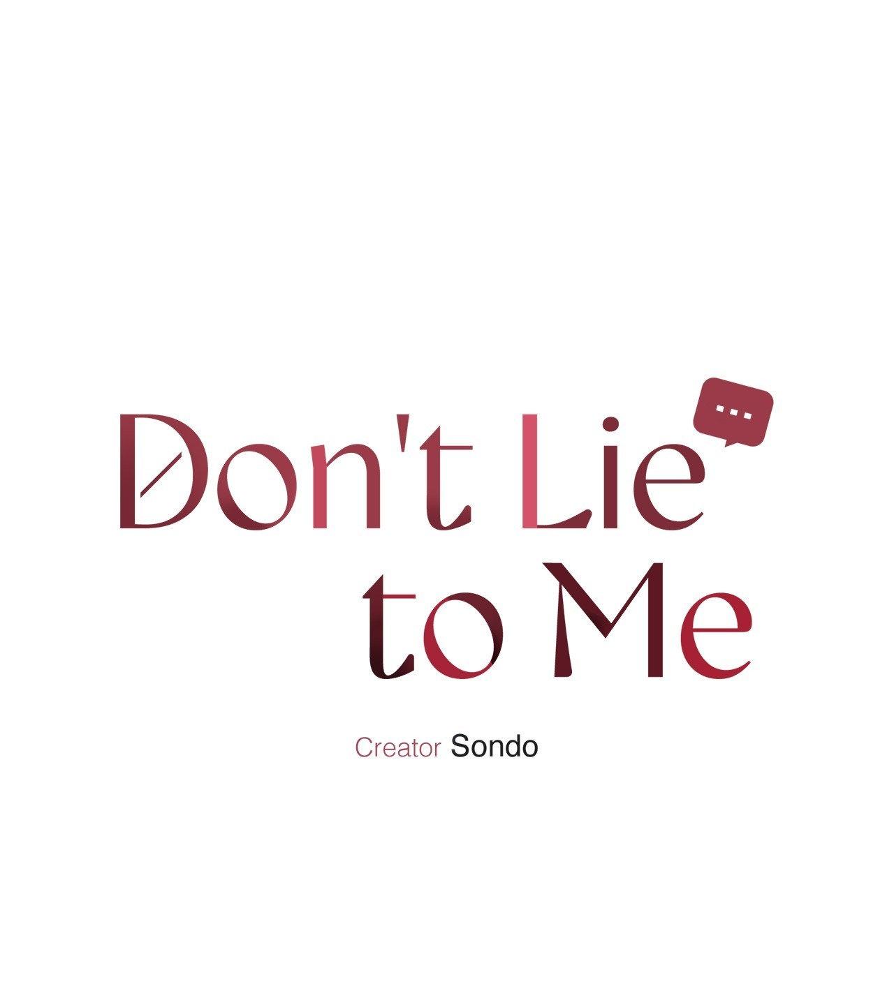 Read Don
