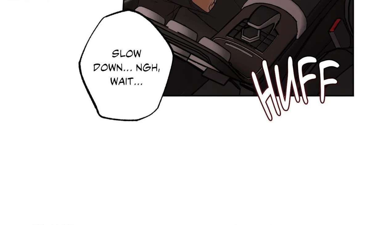 Read Don