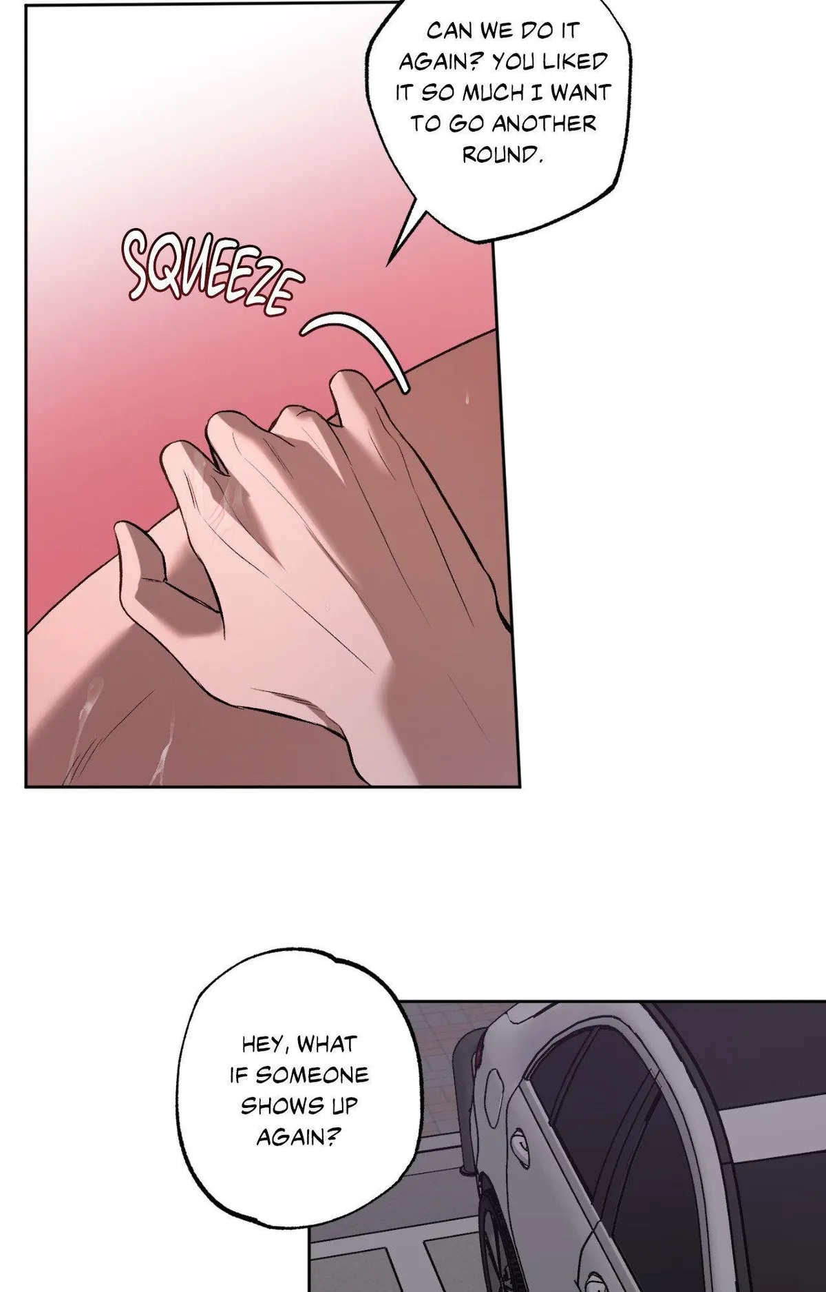 Read Don