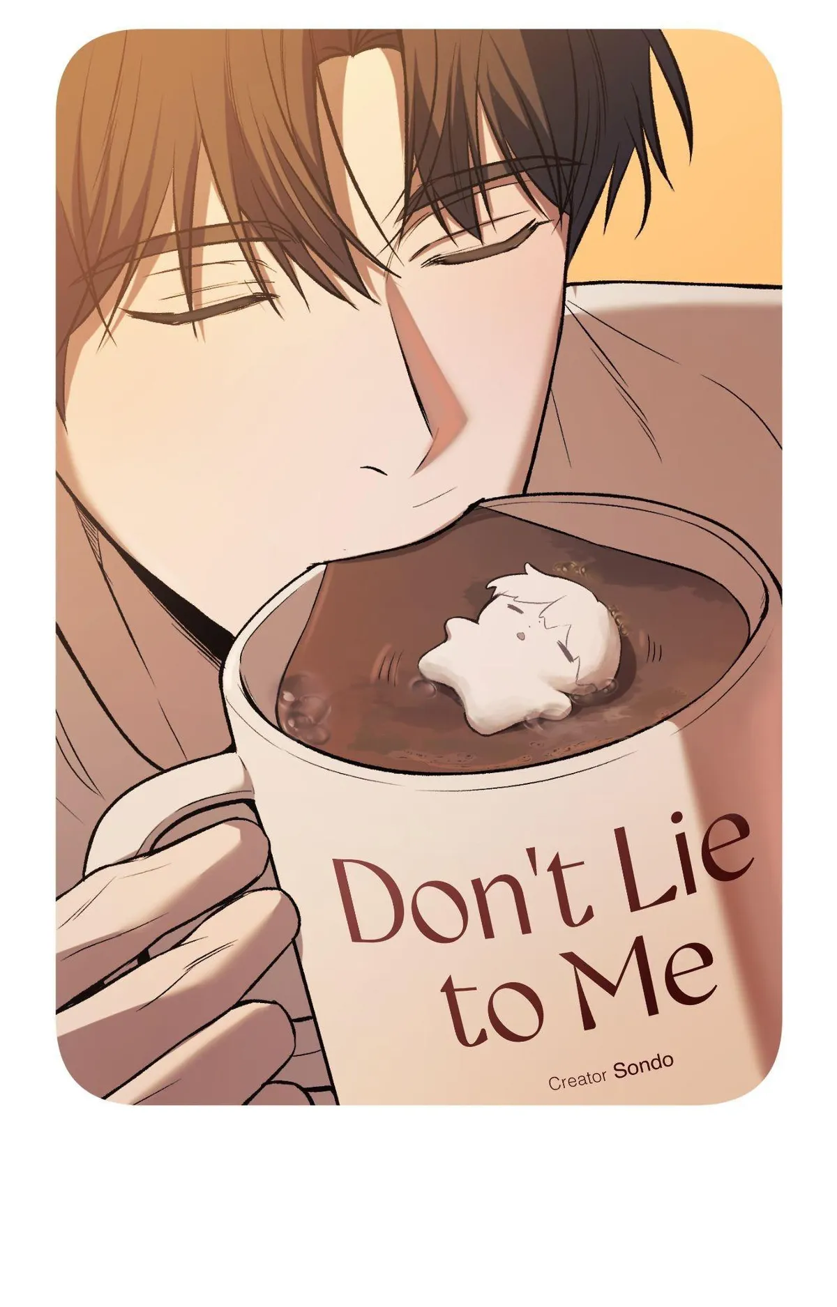 Read Don