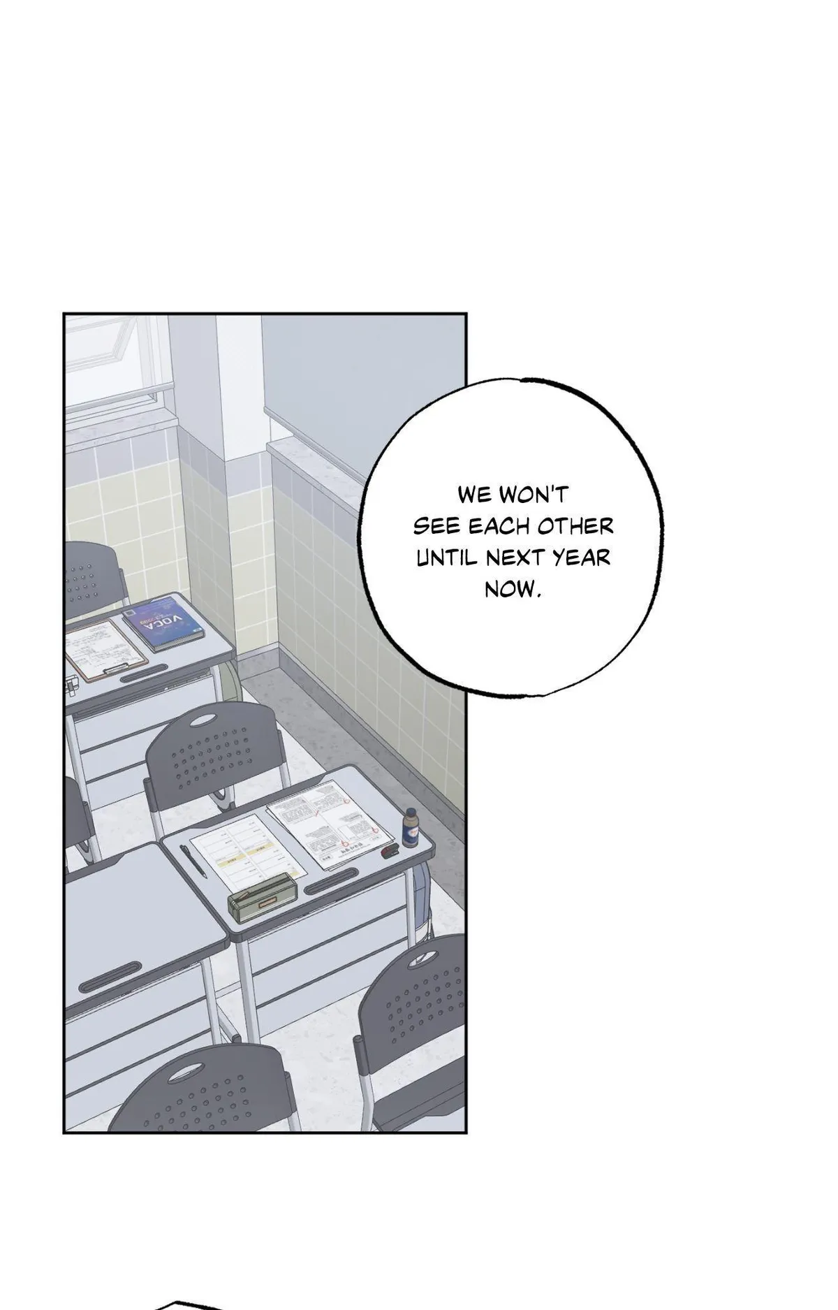 Read Don