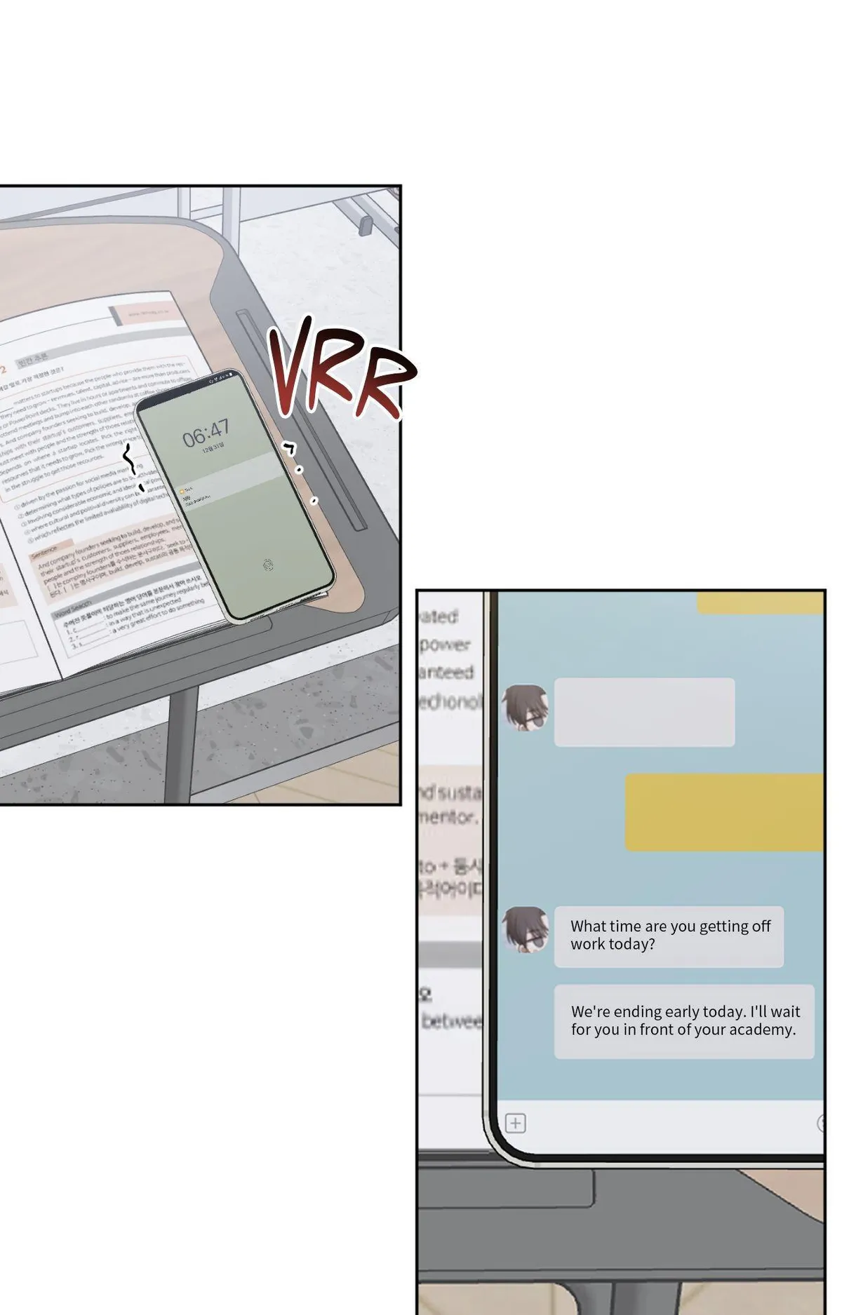 Read Don
