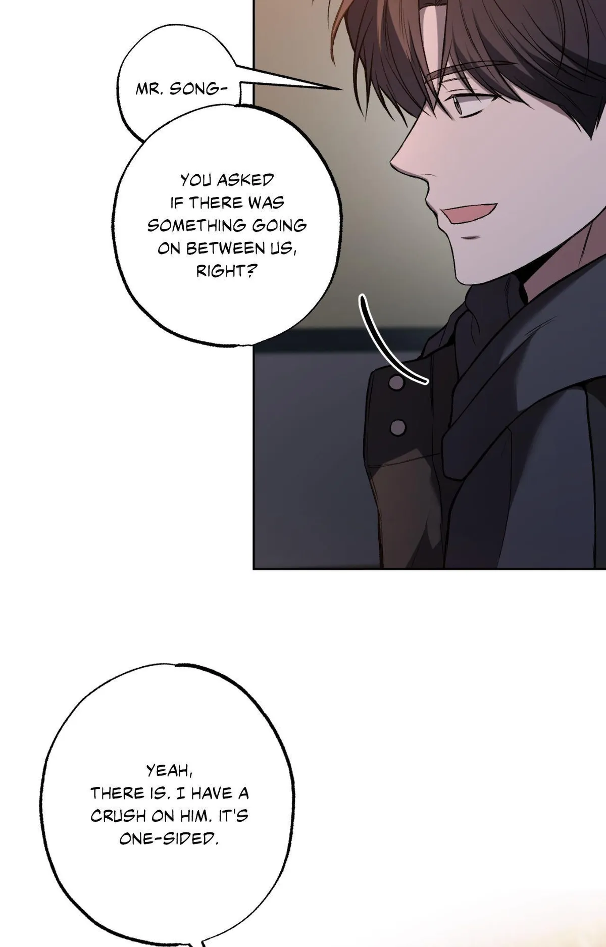 Read Don