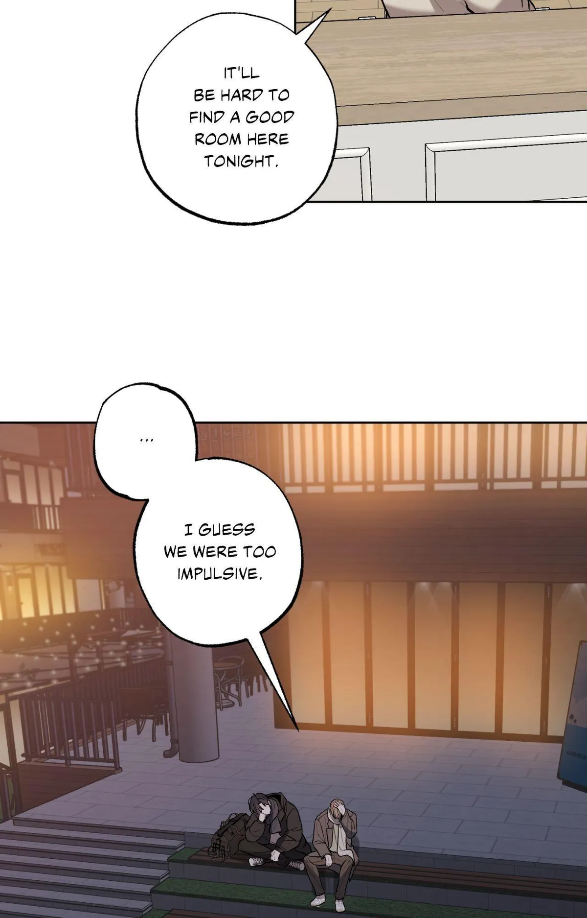 Read Don