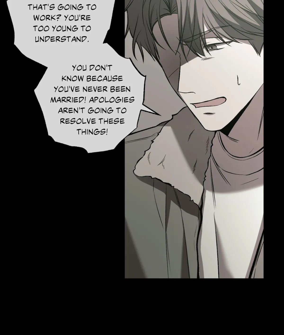 Read Don