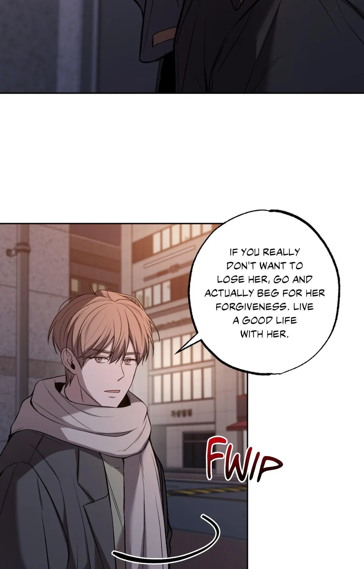 Read Don