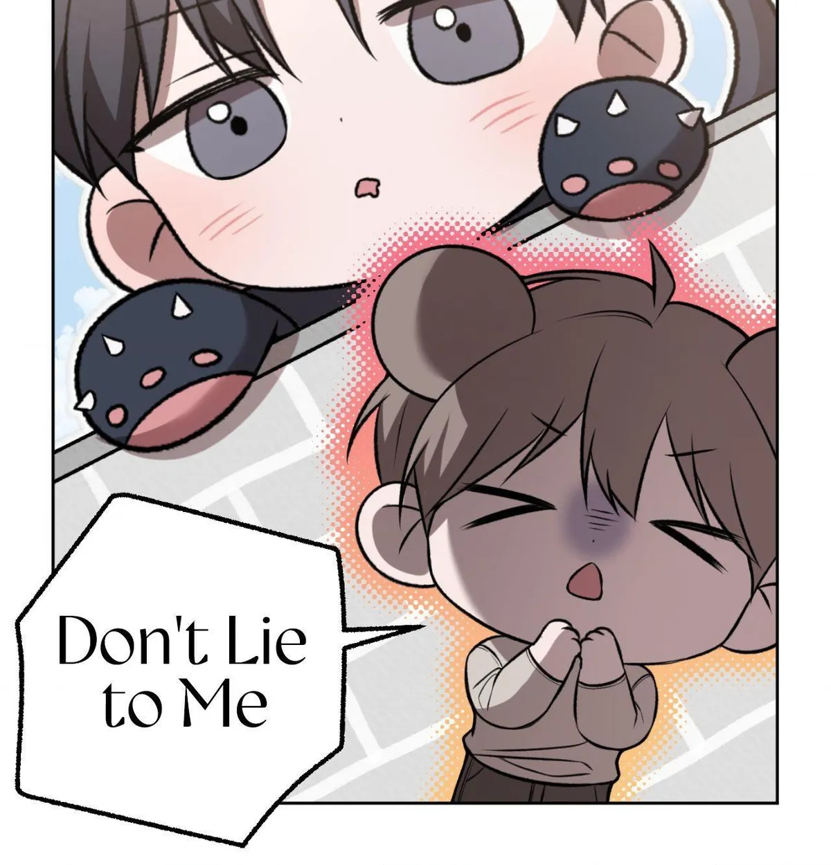 Read Don