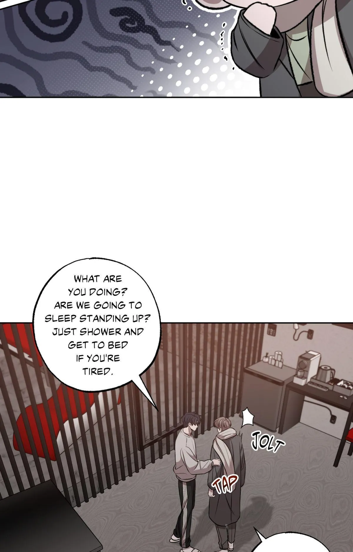 Read Don