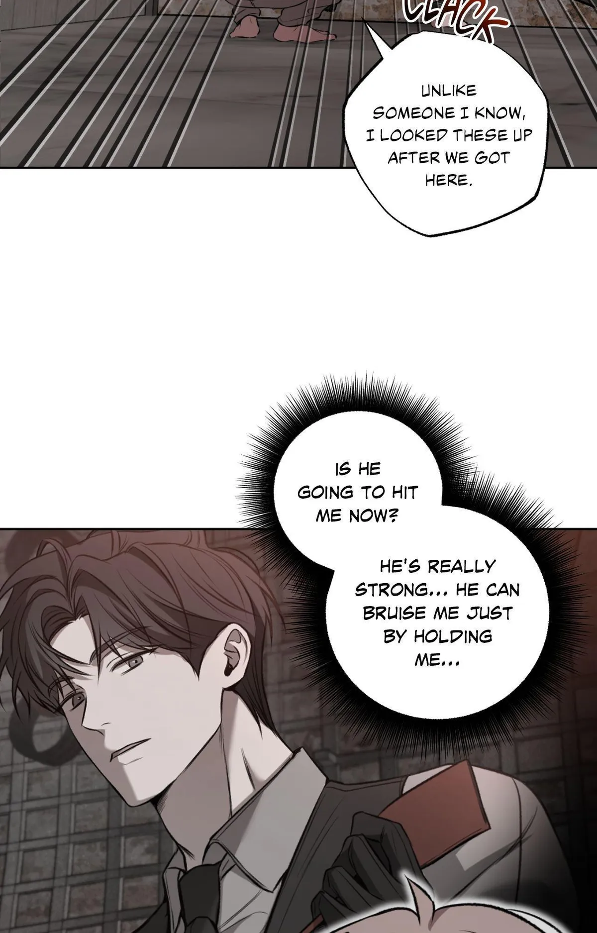 Read Don